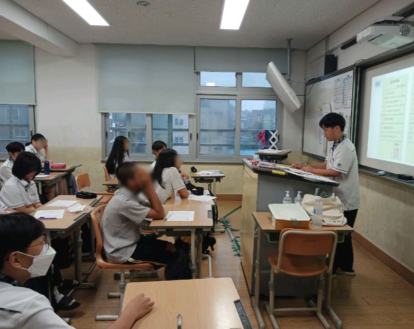 b649cb2f297a0.jpg