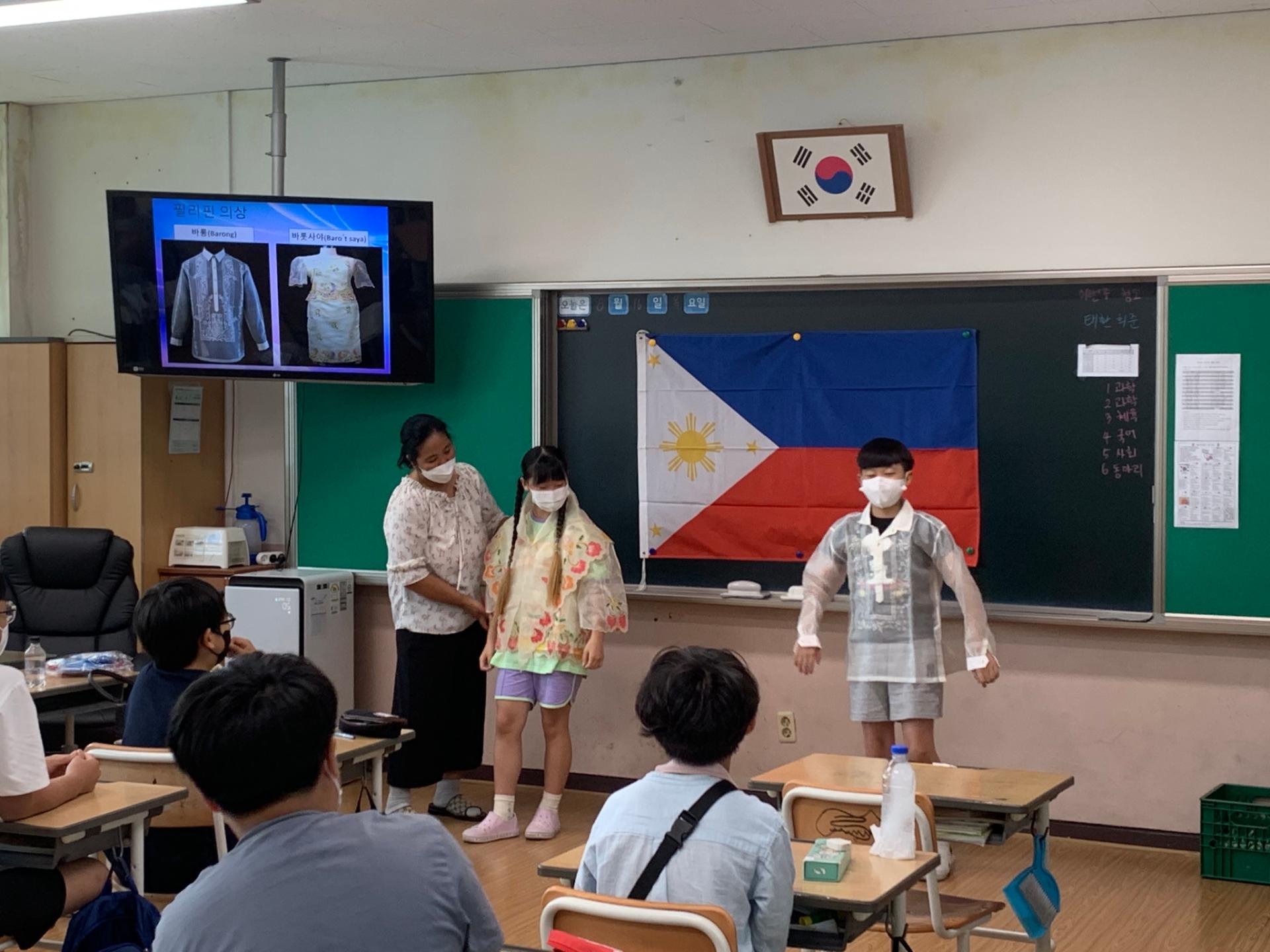 c7f59af0624e0.jpg