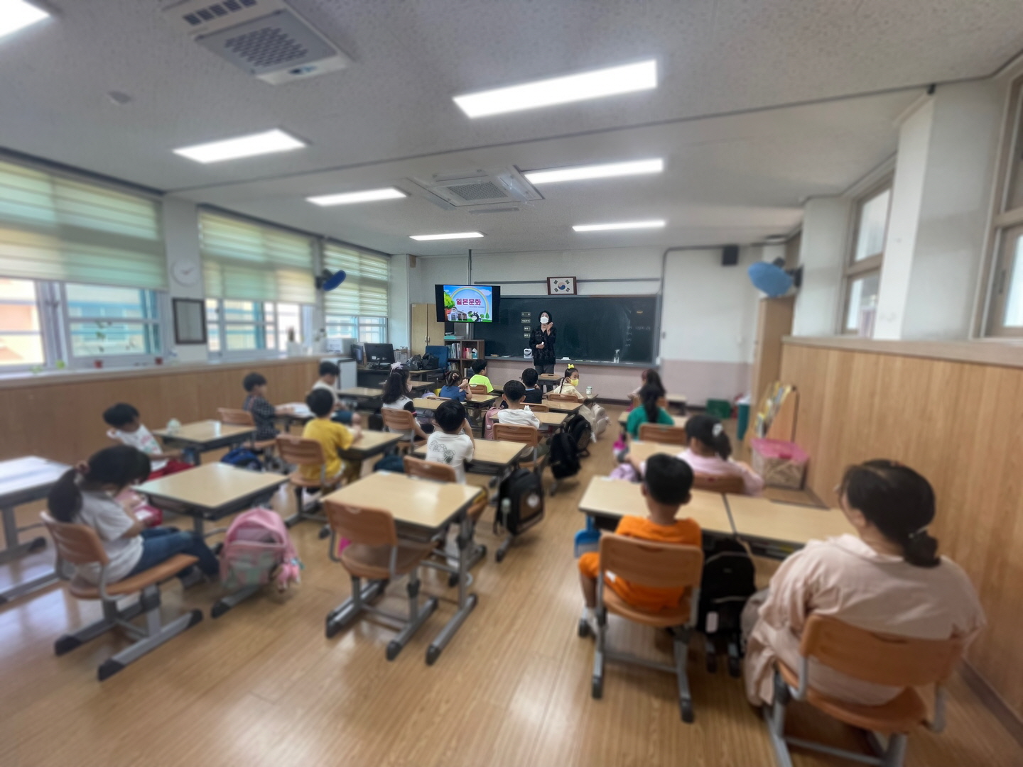 d409a4e2c76e7.jpg