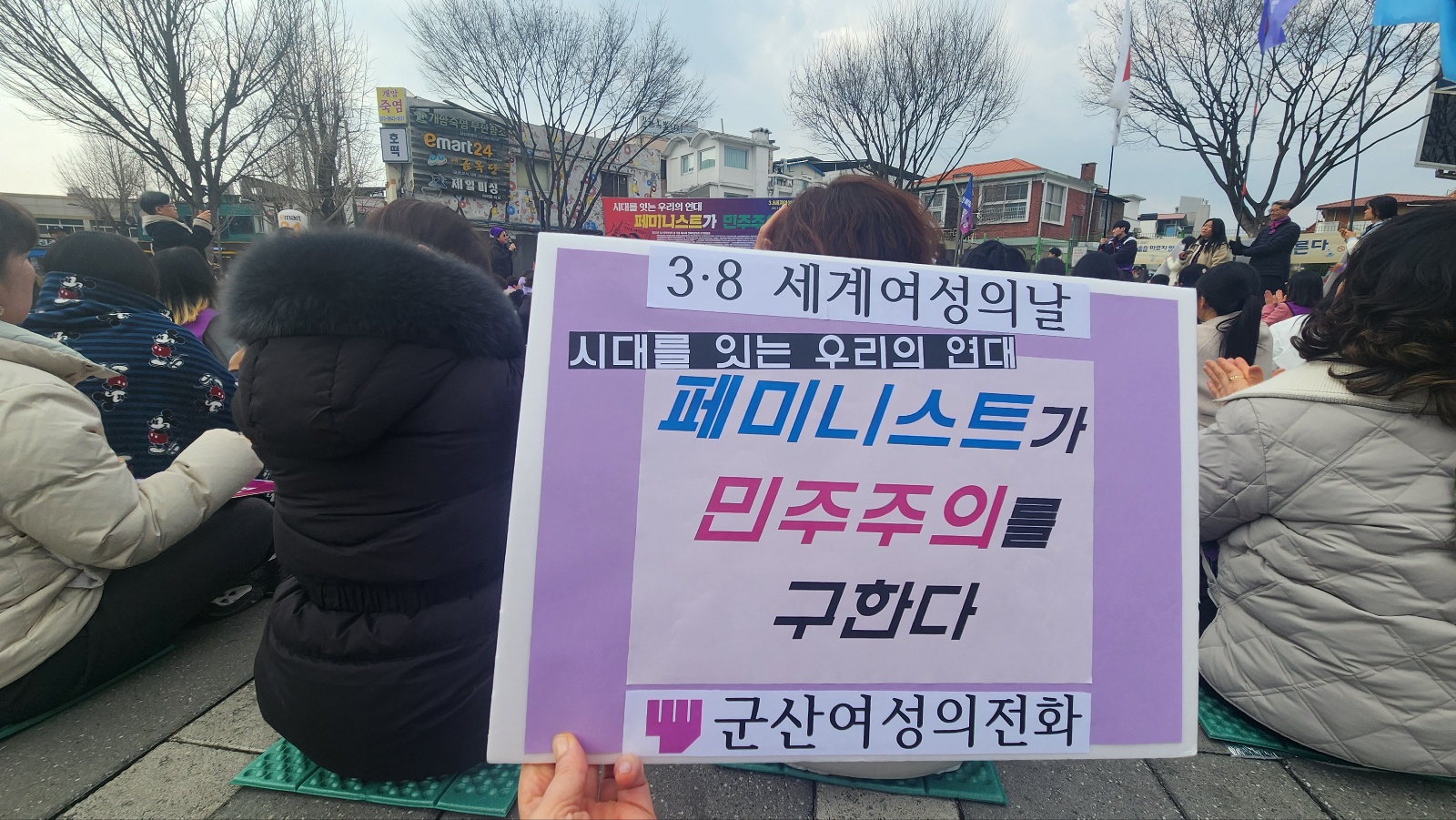 ddc15a7f16be0.jpg