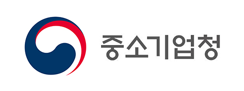 shop_icon04