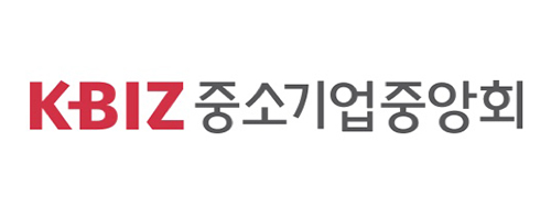 shop_icon05