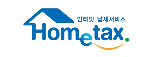 shop_icon02