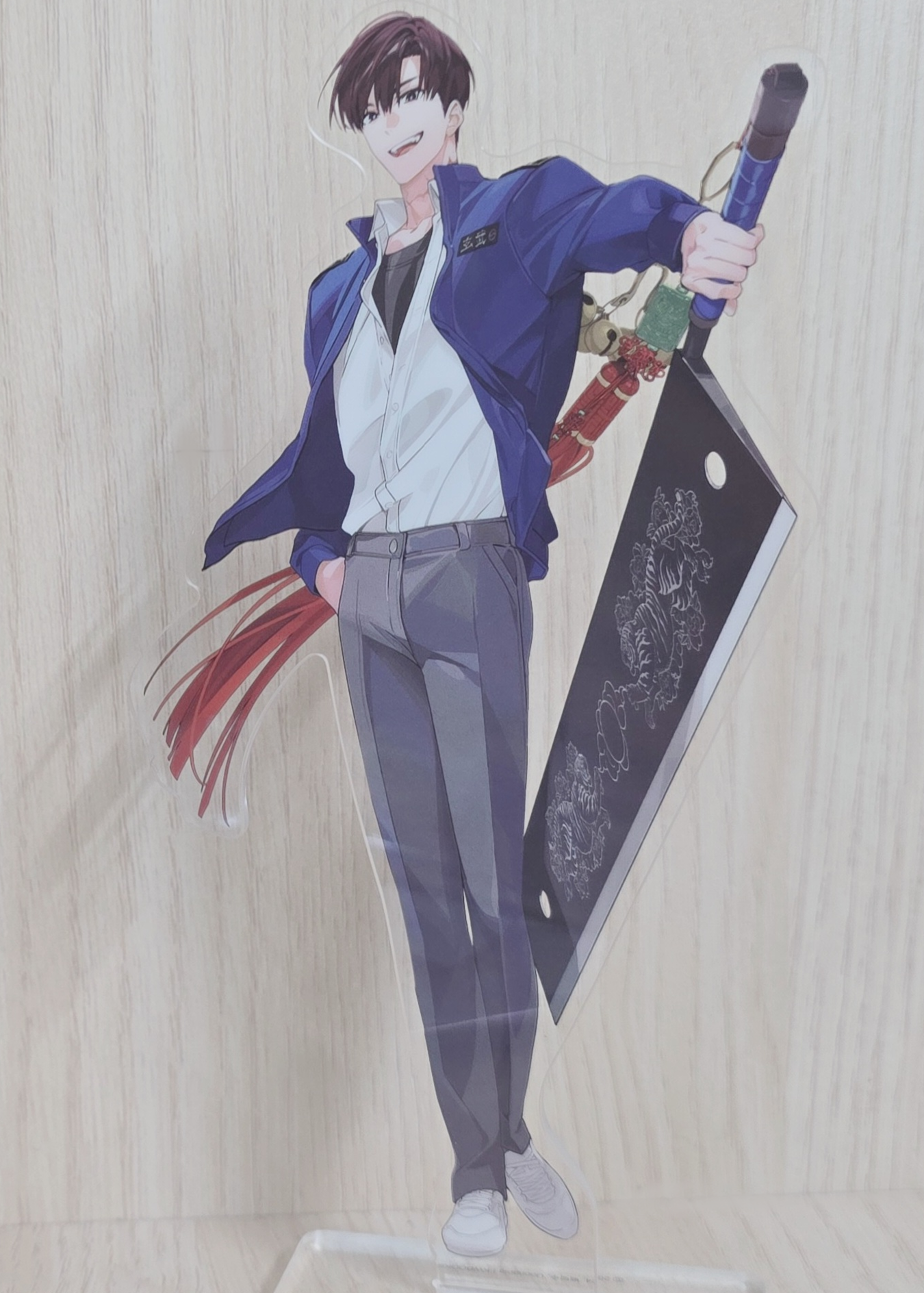 0f7963e8df52c.png