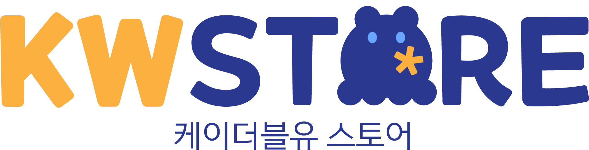 KW 스토어 :: KW STORE