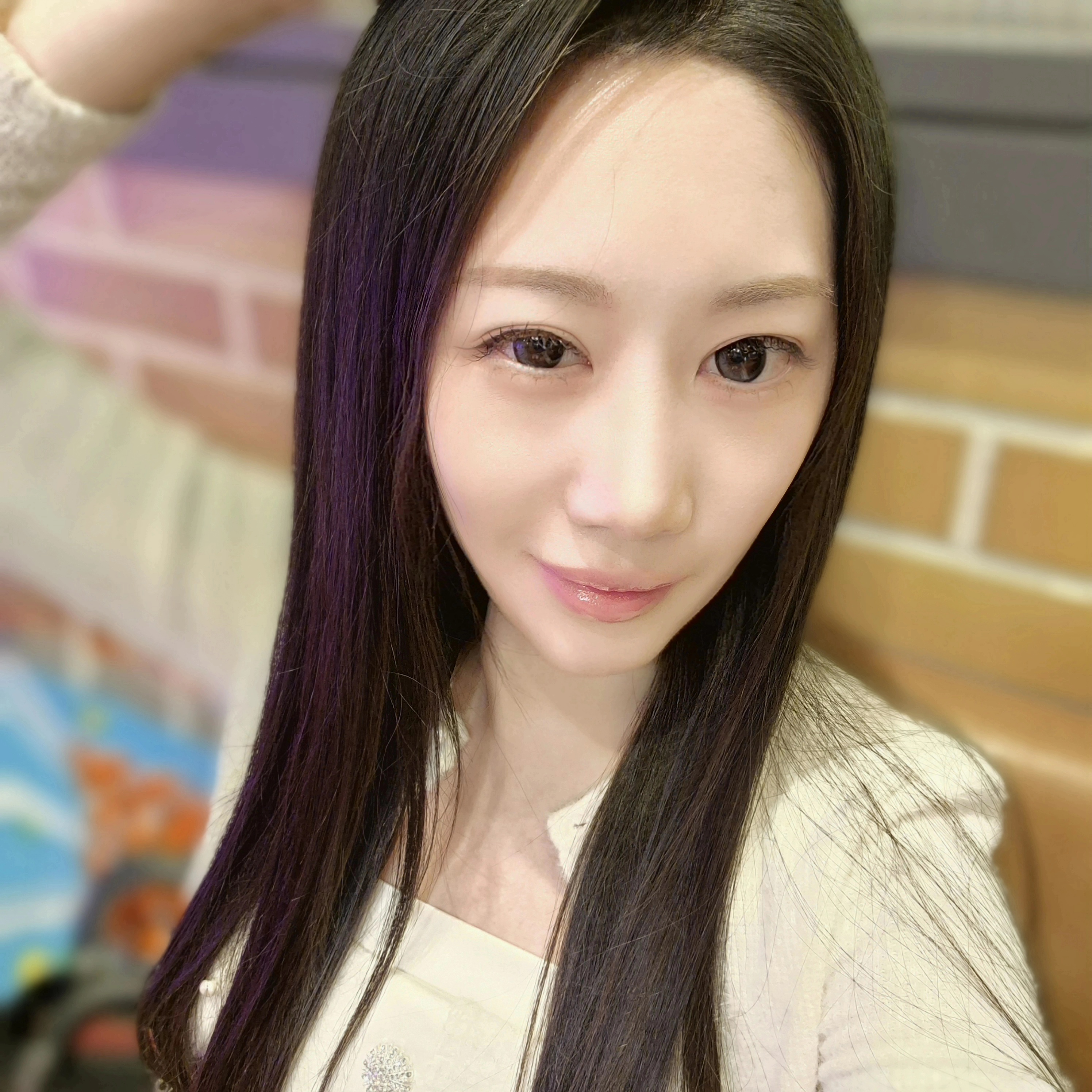 문연주 / 22세 / 인천