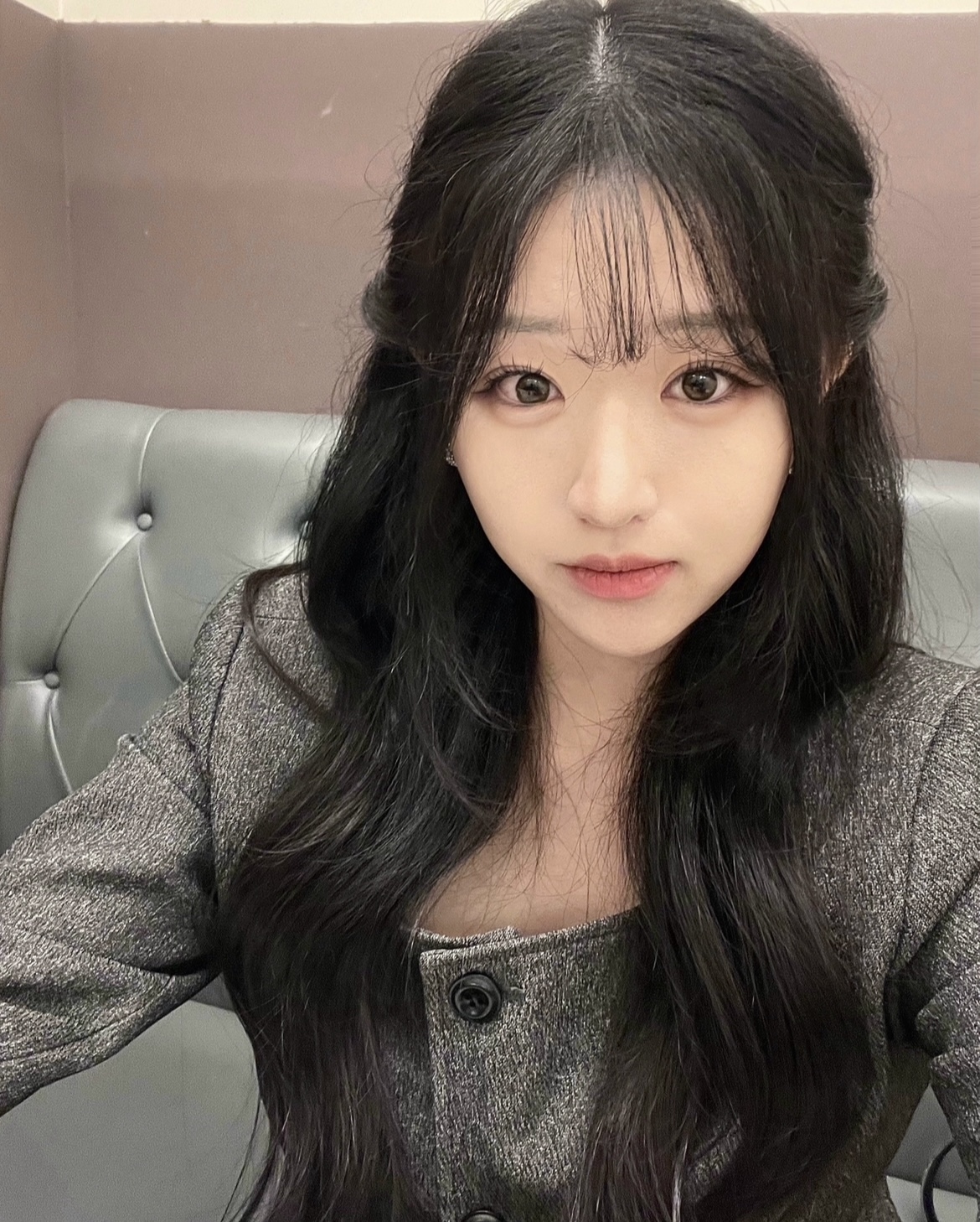 허가연 / 26세 / 부산,대구,울산,서울