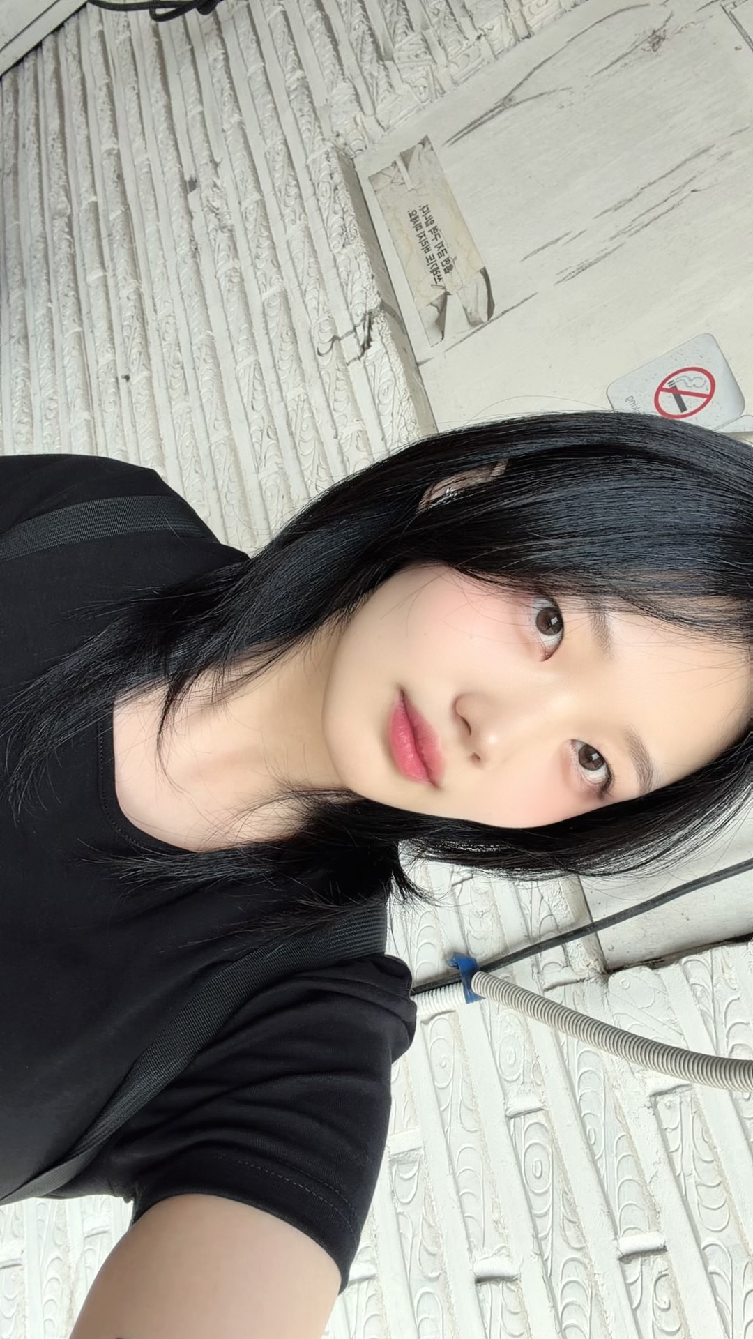 김도아 / 24 / 서울