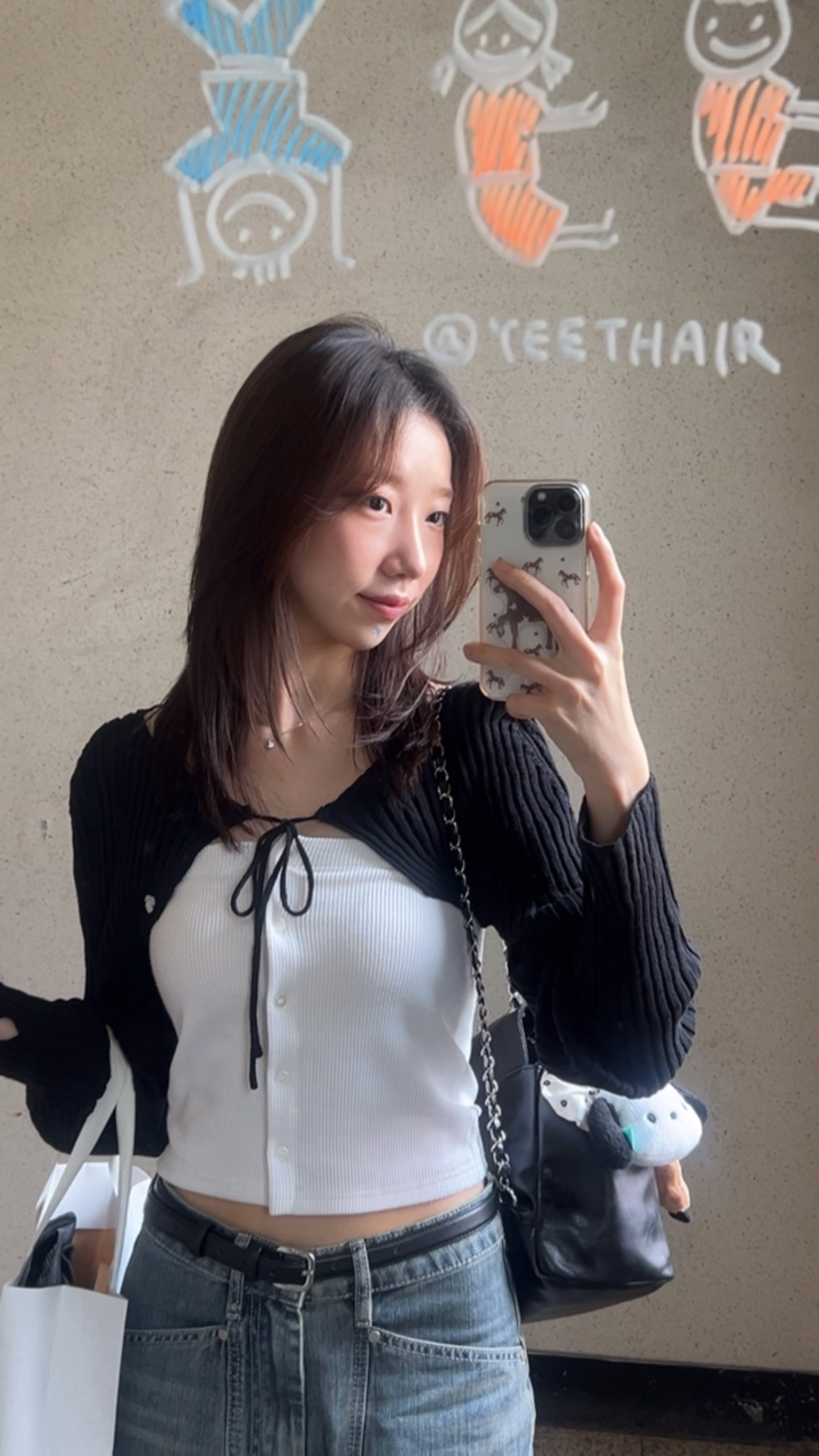 박태연 / 22세 / 고양시