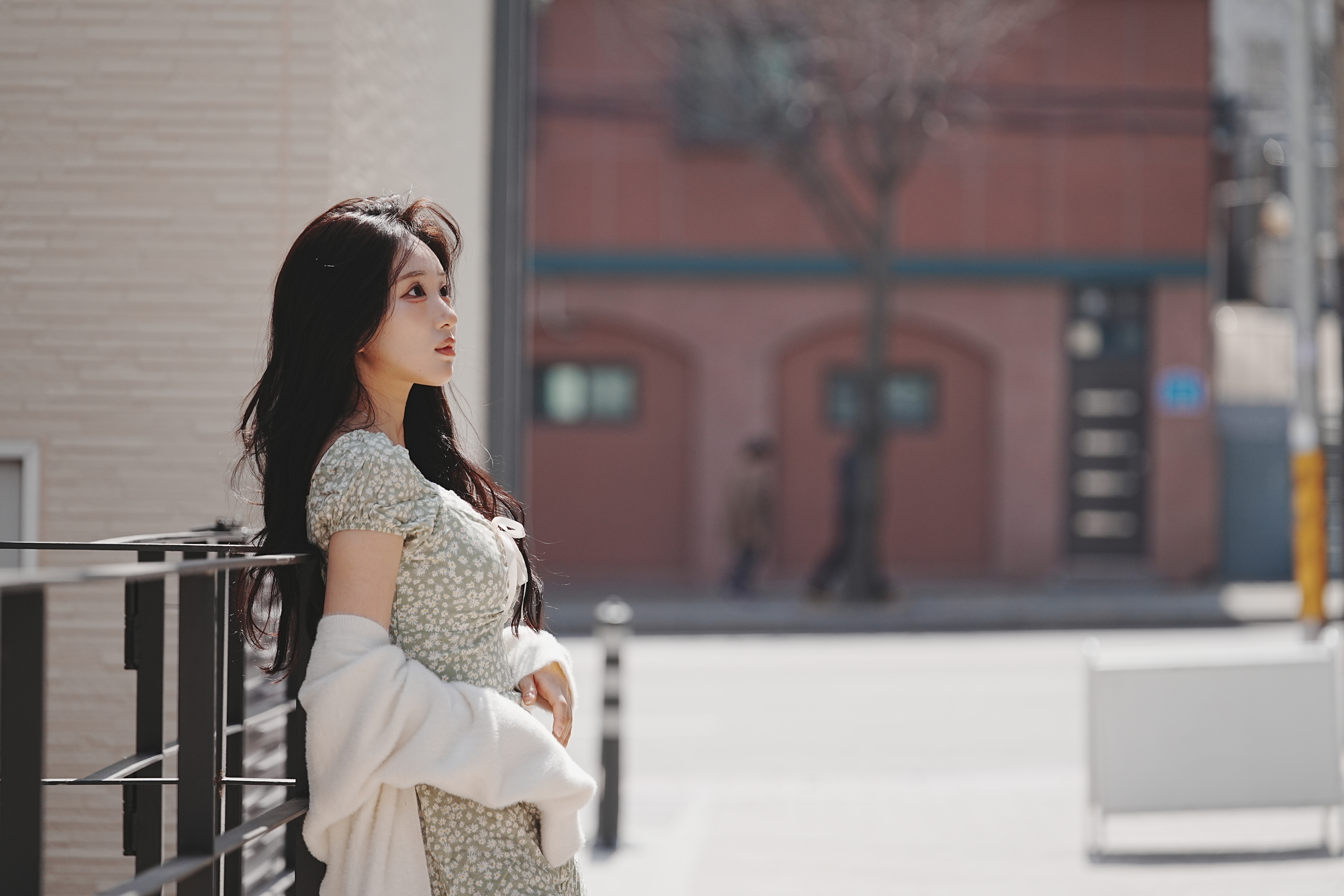 서지희 / 22세 / 경기