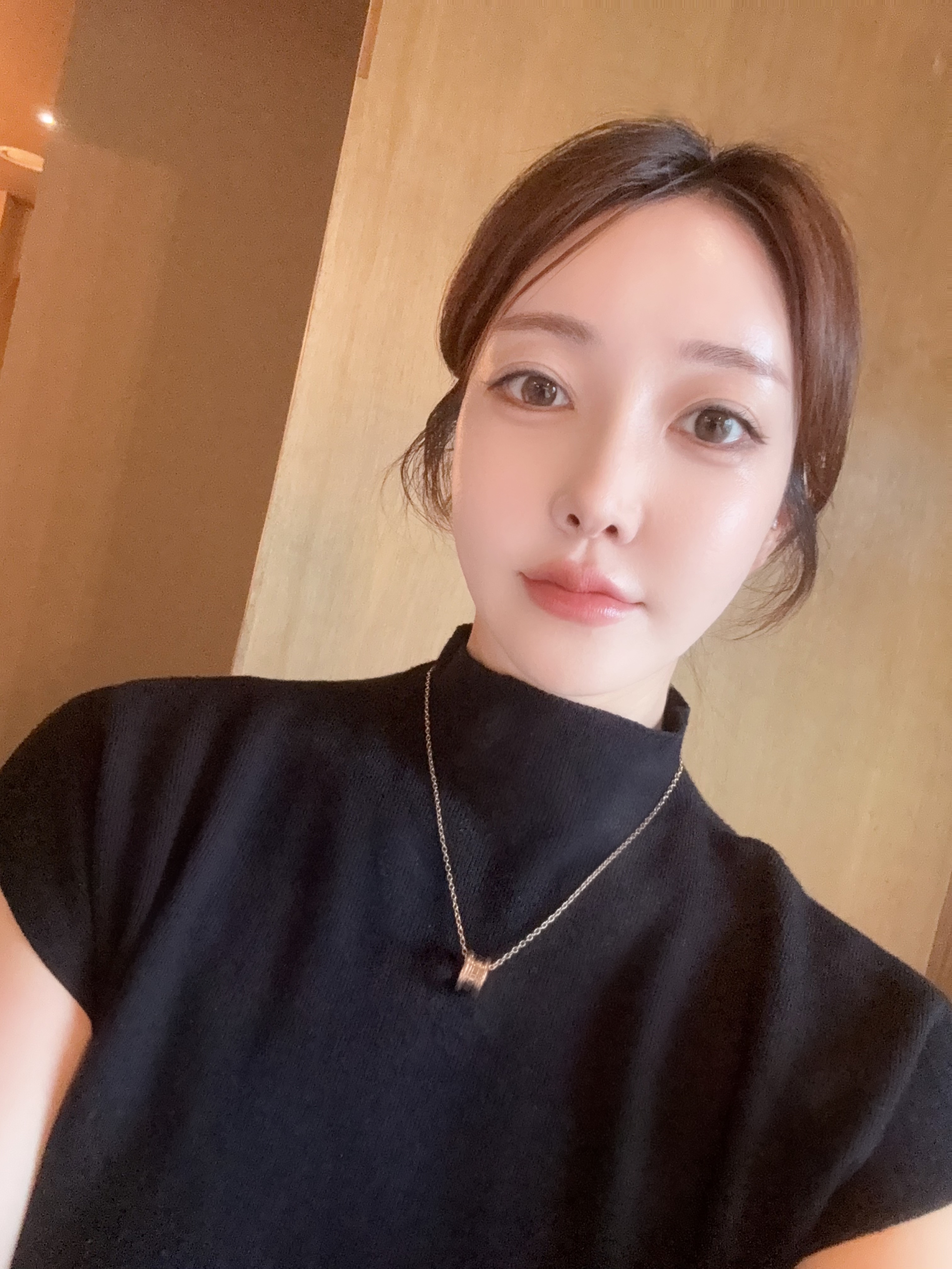 서자현 / 37 / 춘천
