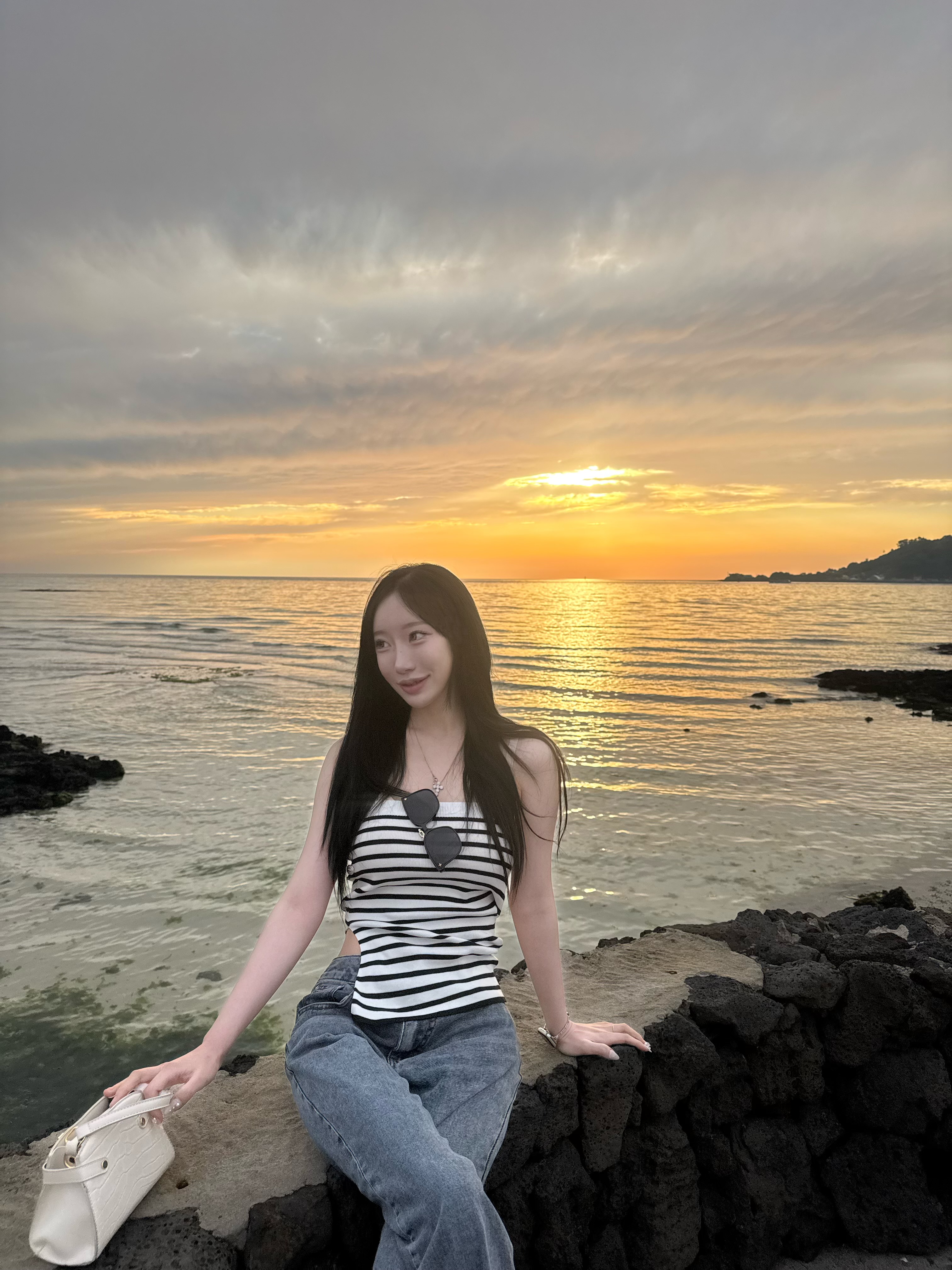 양다혜 / 21세 / 서울