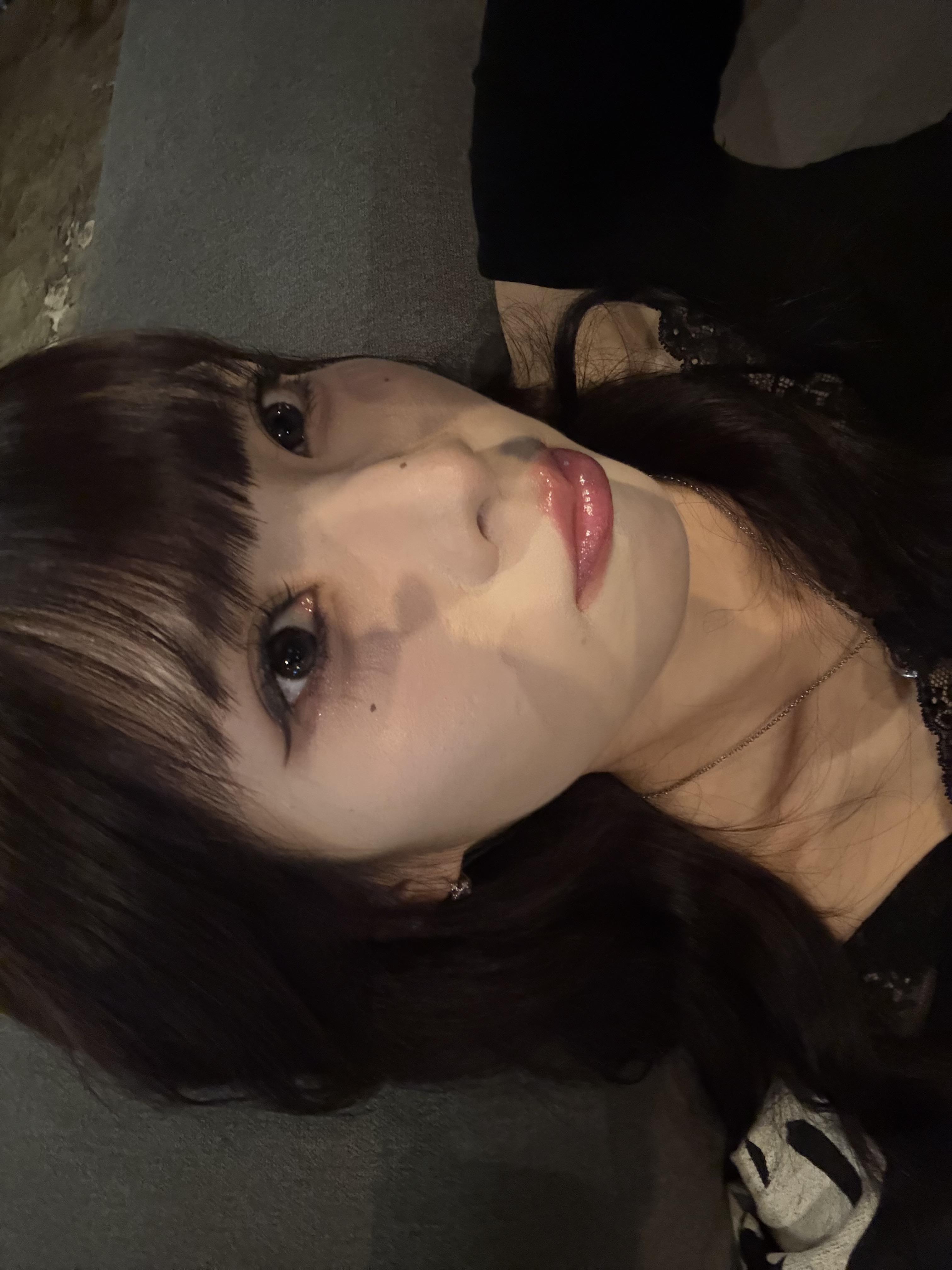 차차 / 25세 / 서울