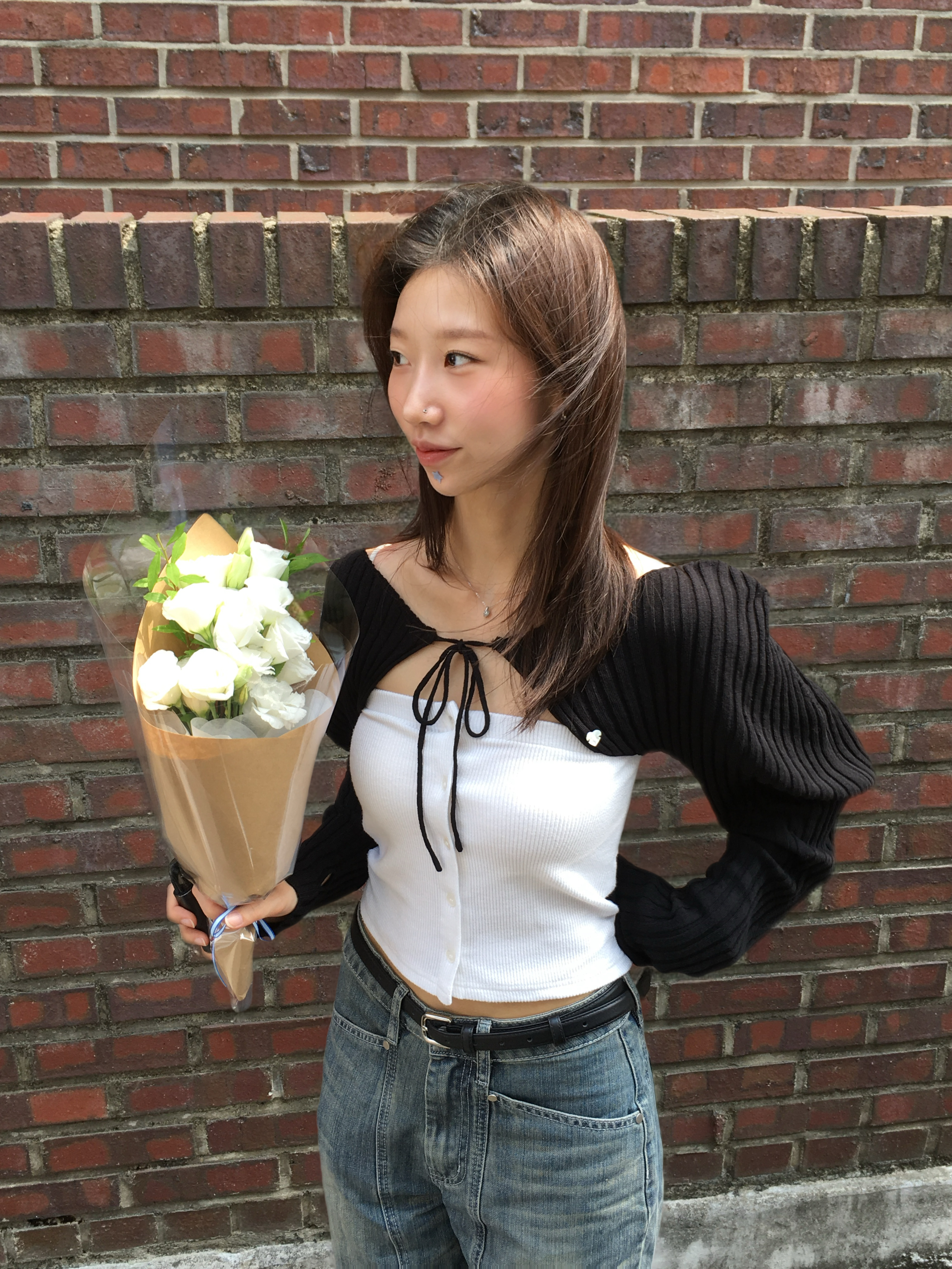 박태연 / 22세 / 고양시