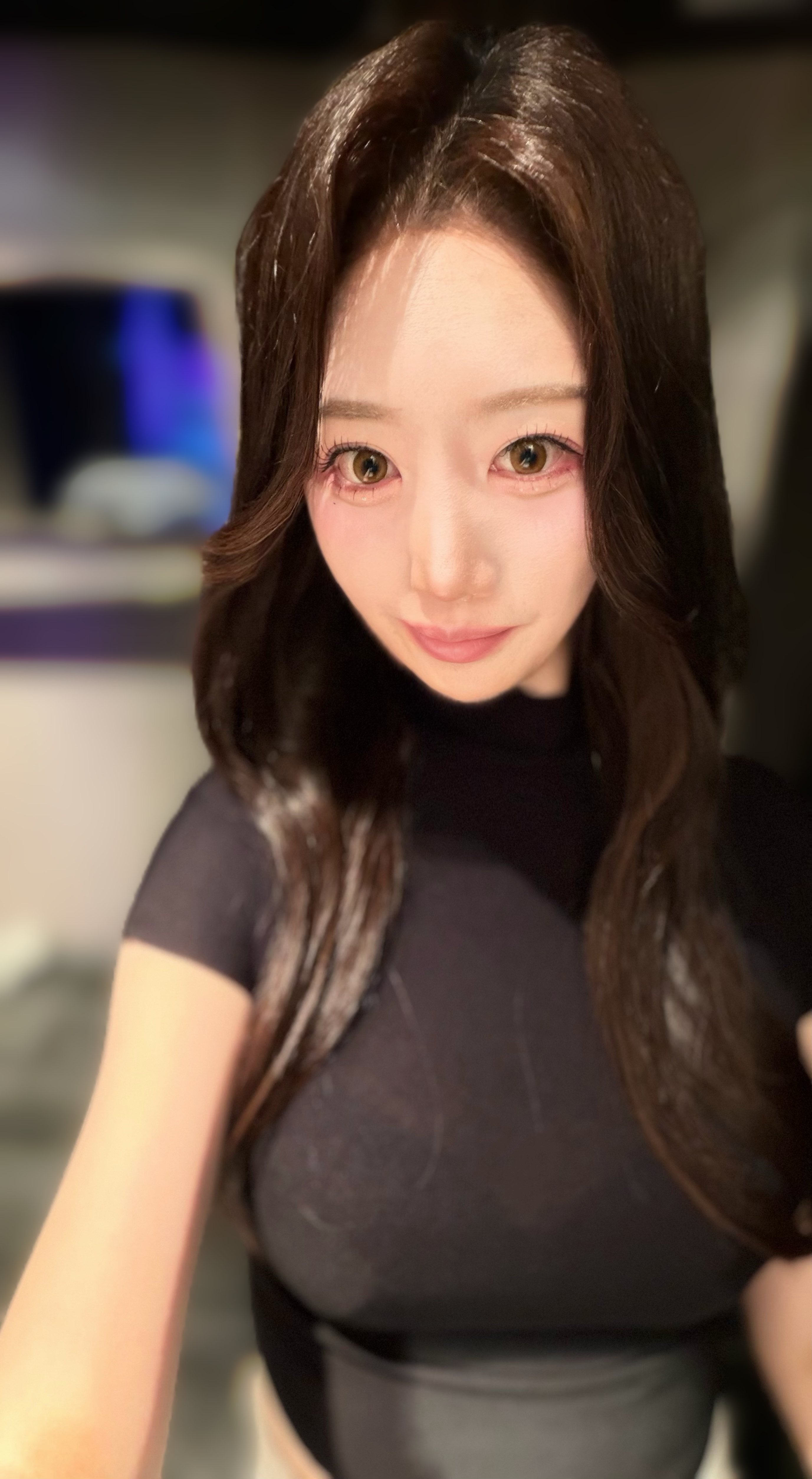 문연주 / 22세 / 인천