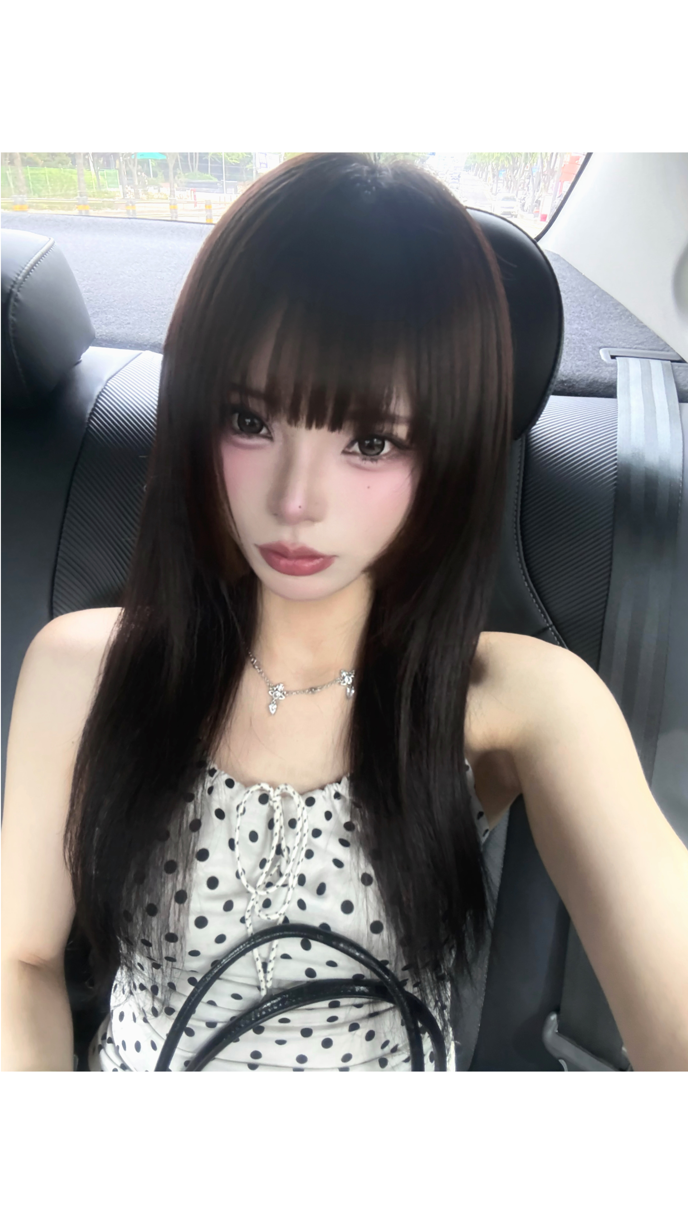 차차 / 25세 / 서울