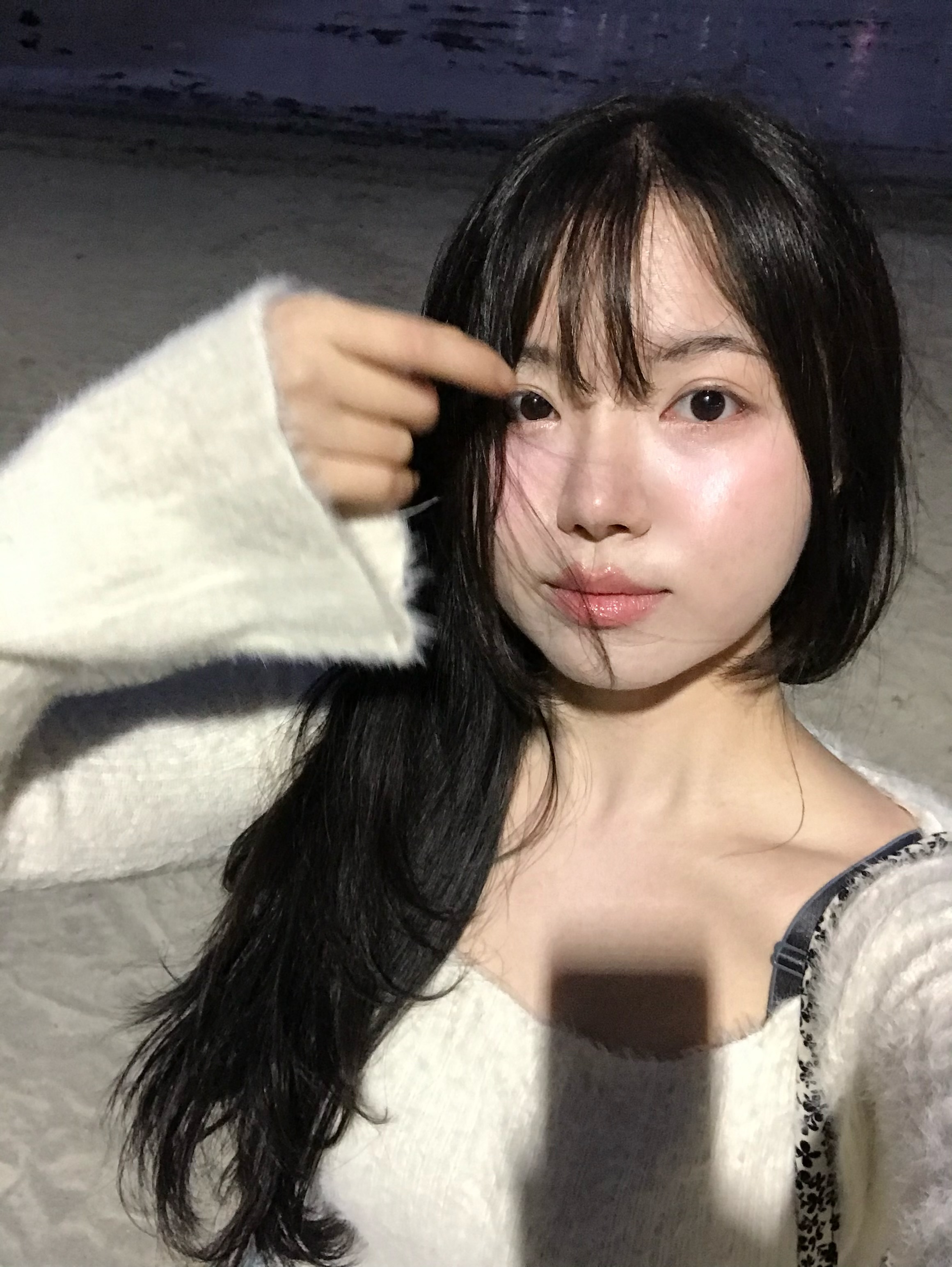 한지운 / 25세 / 서울