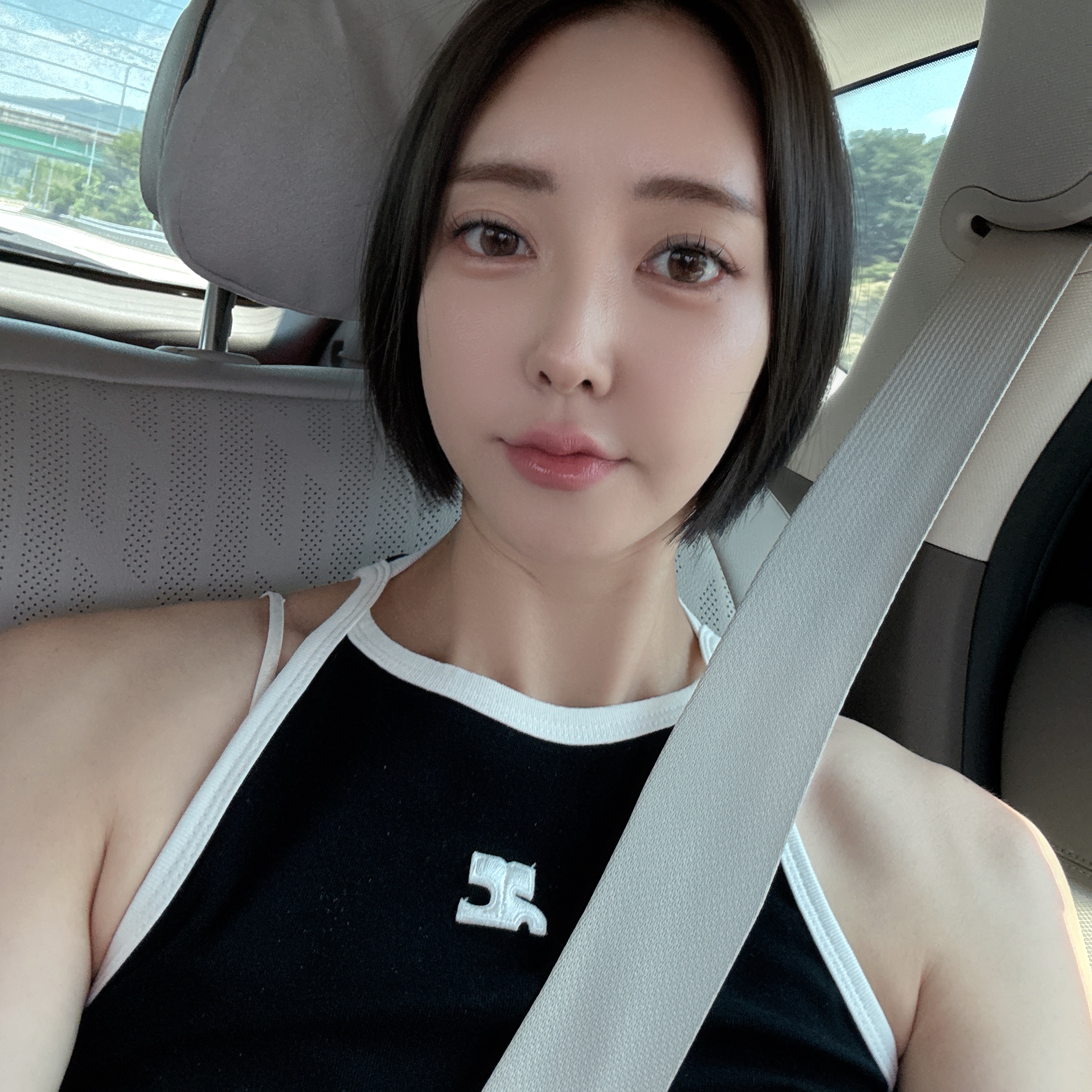 서자현 / 37 / 춘천