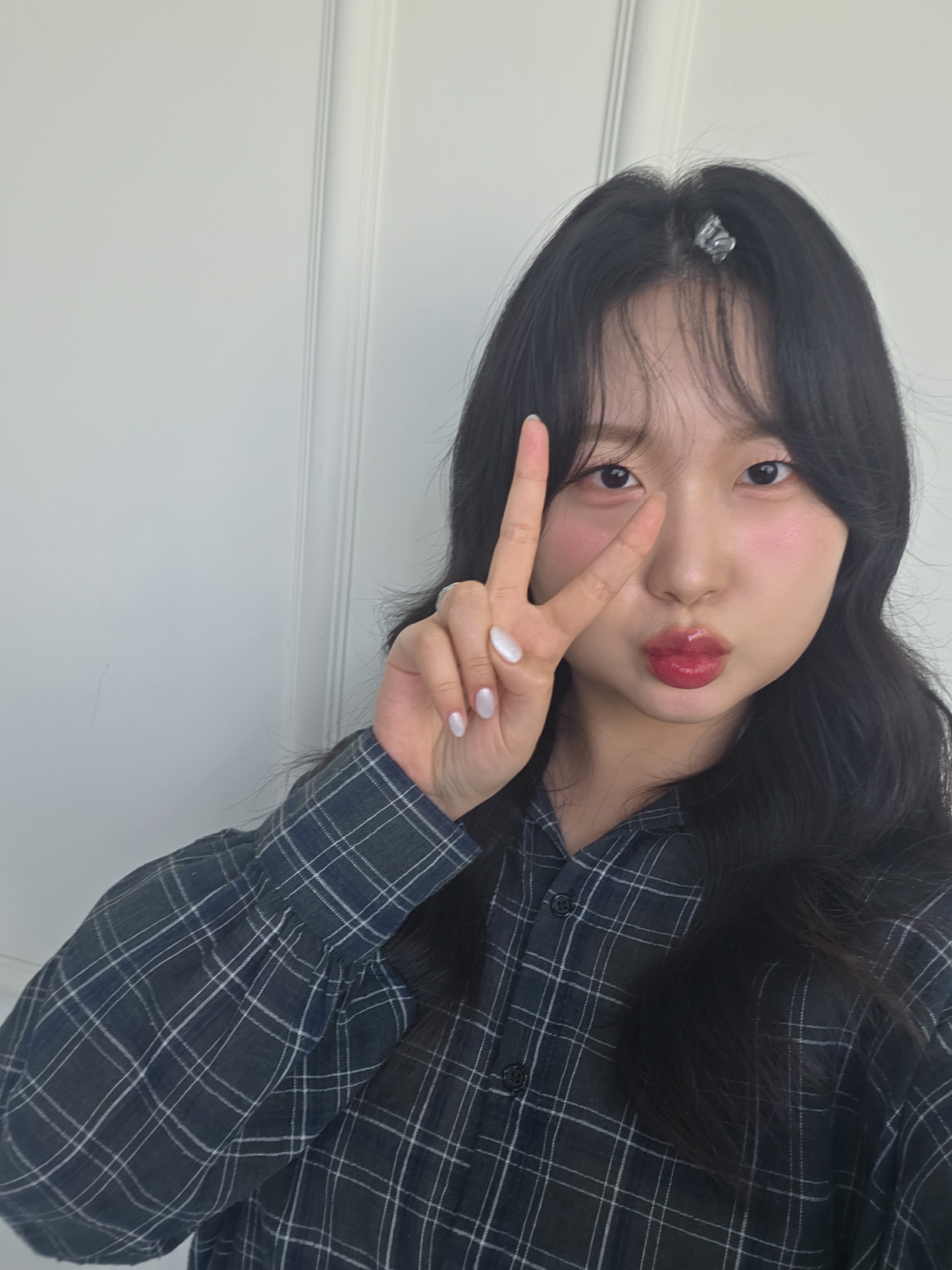 이성은 / 32세 / 경기