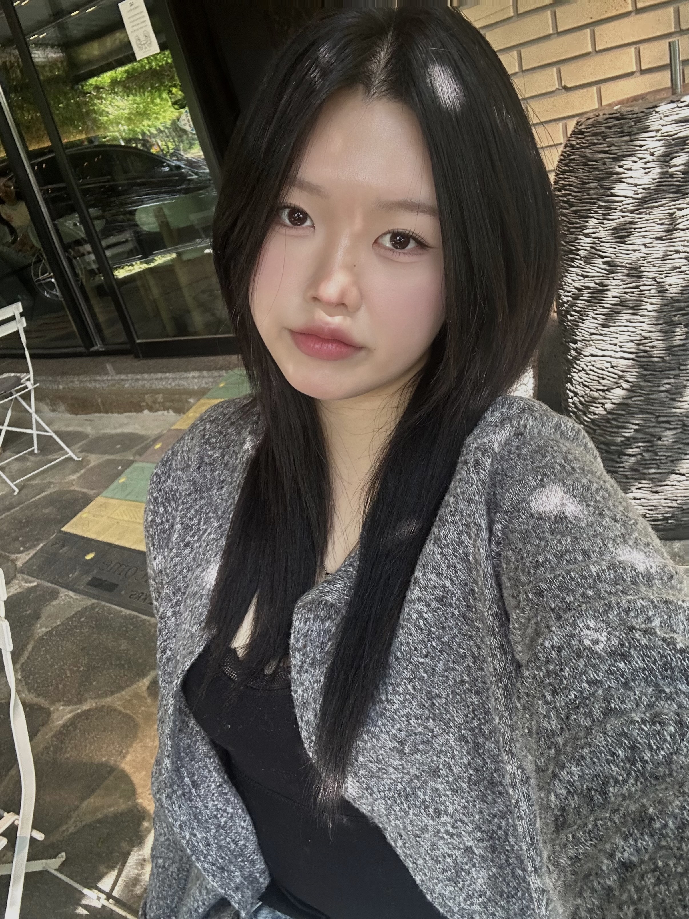 이예빈 / 21 / 시흥