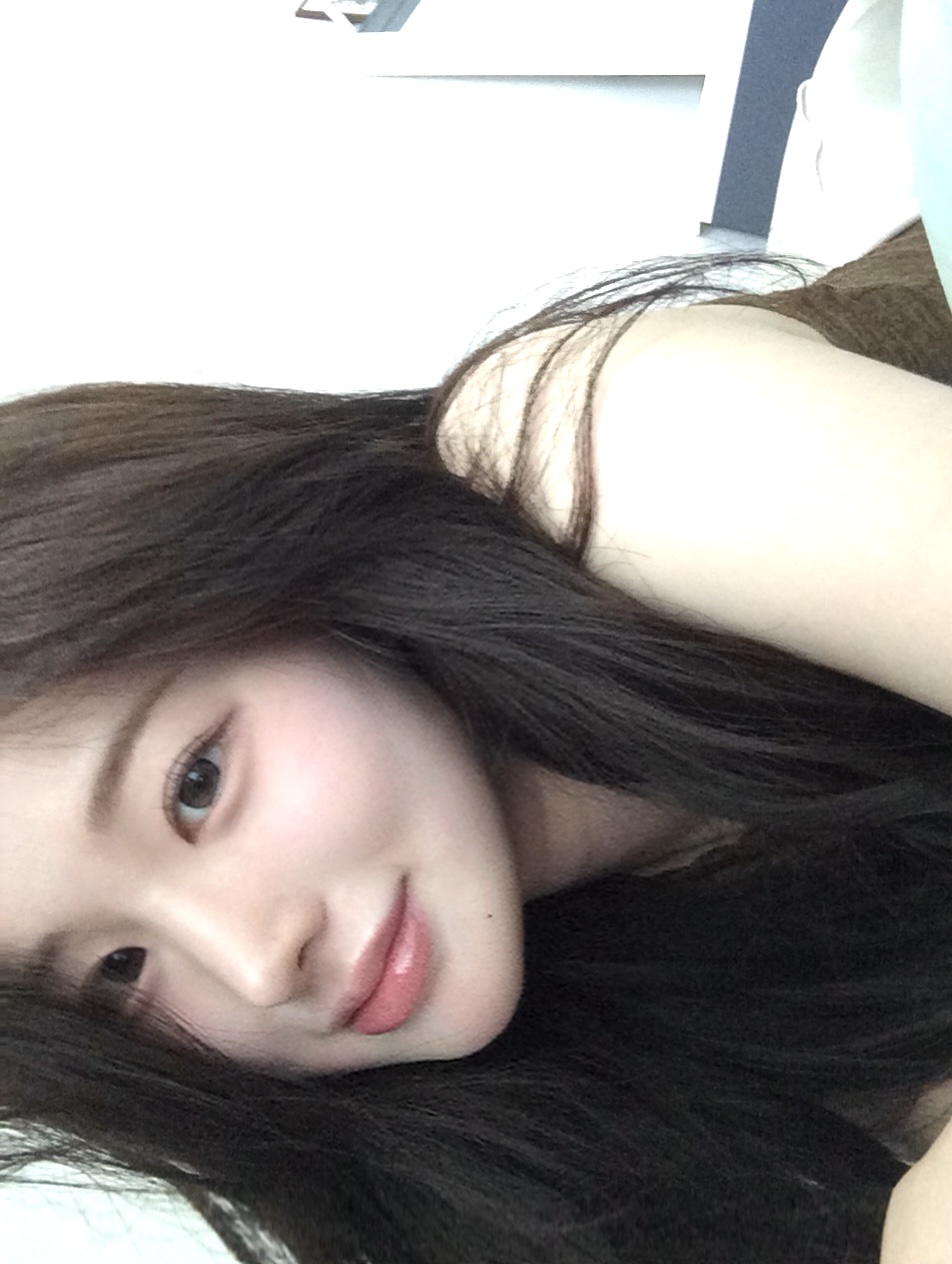 임예은 / 21세 / 수원, 광교, 서울