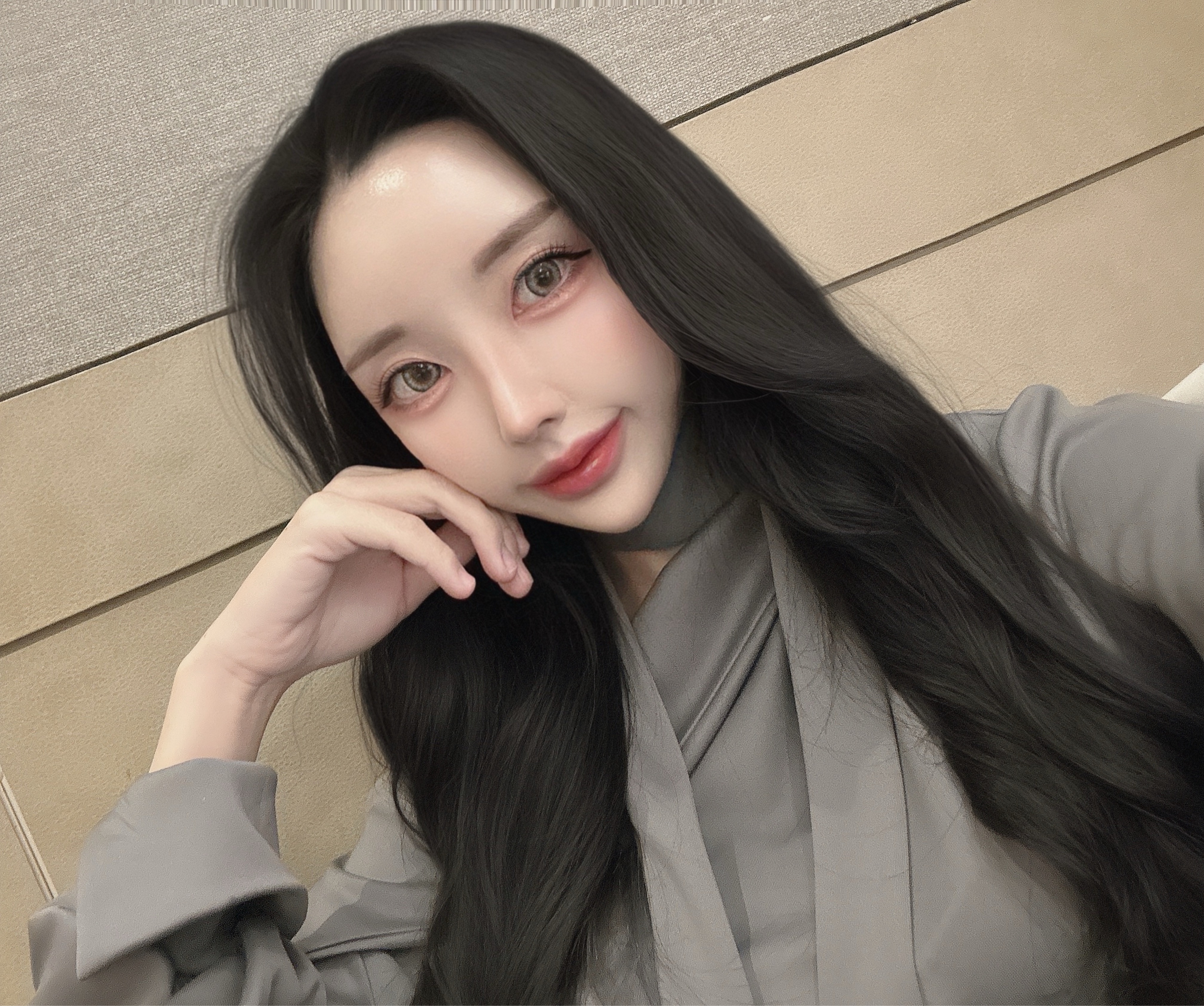 조영옥 / 31세 / 경기