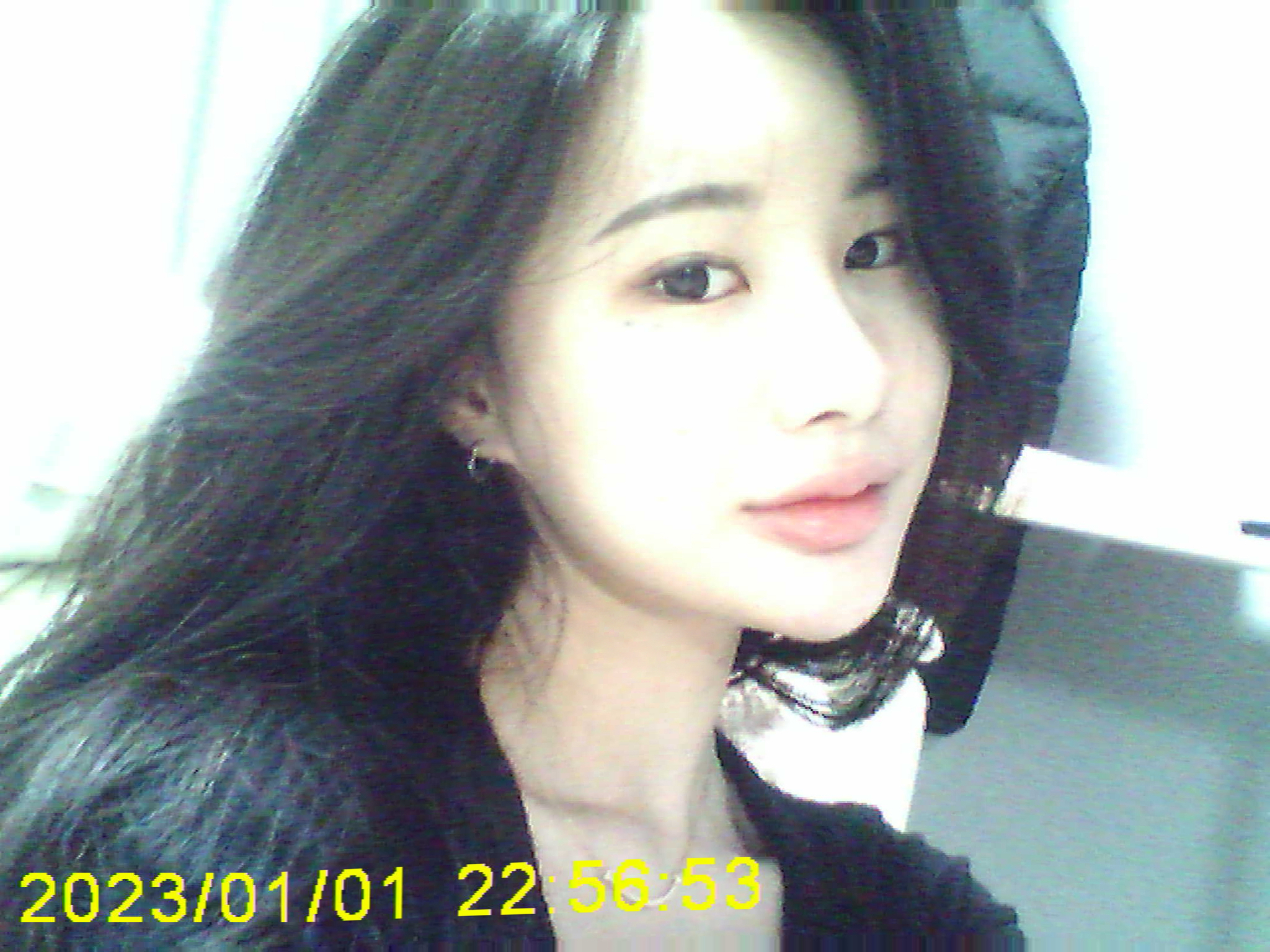 김현경 / 24세 / 서울