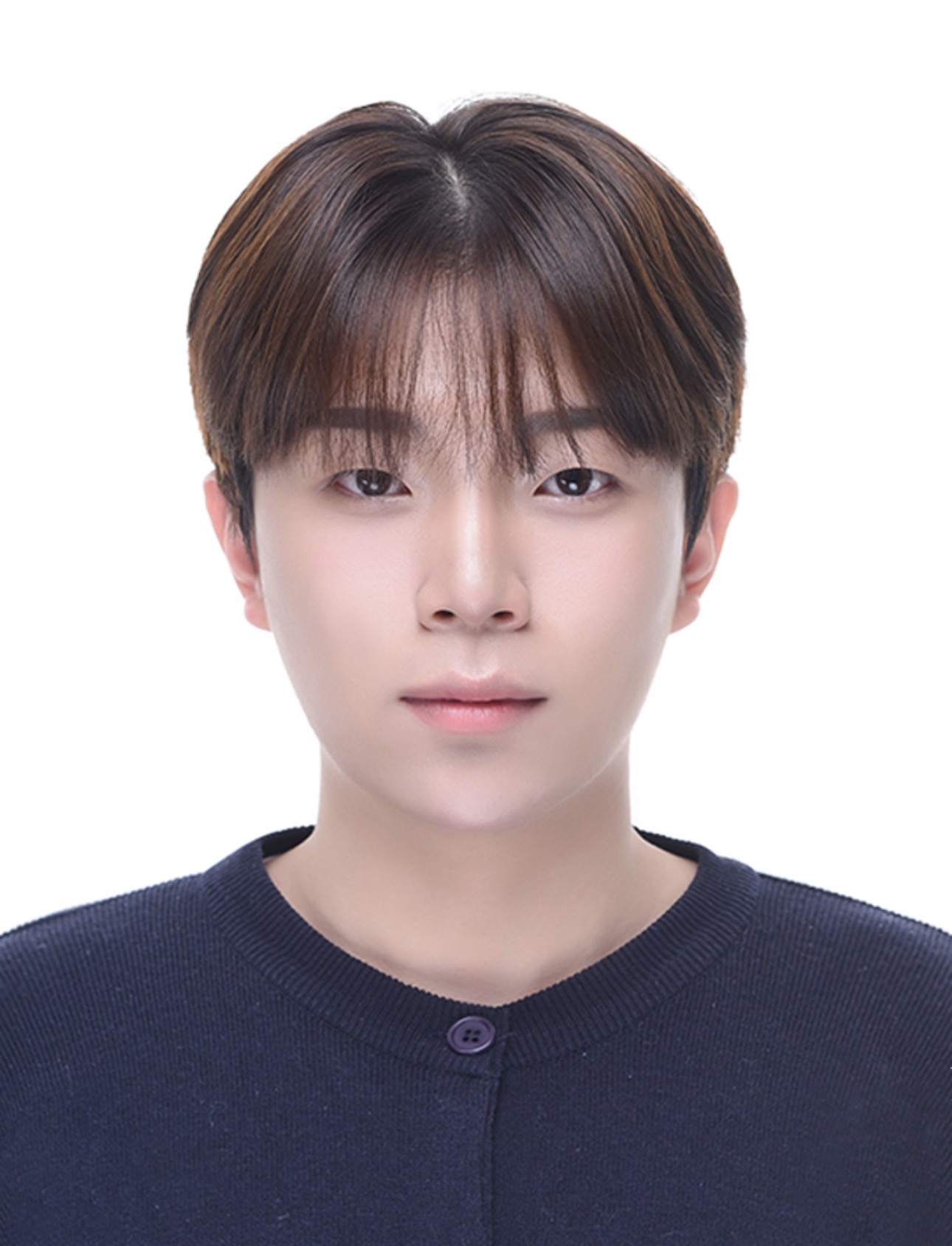 이시우 / 21 / 천안