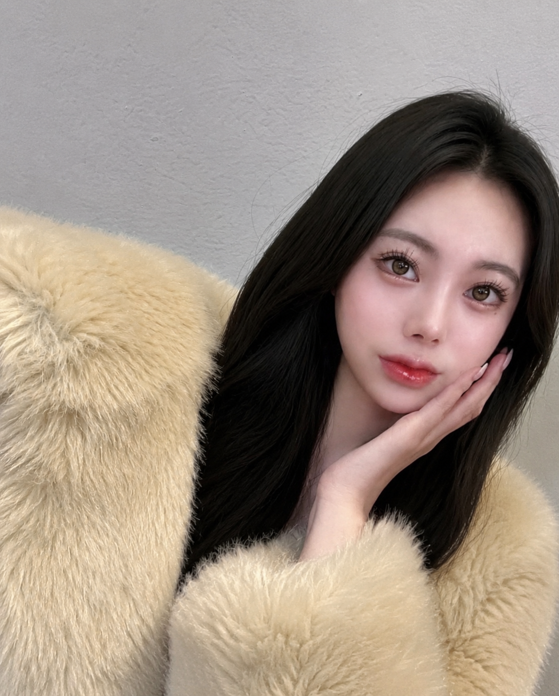 유정빈 / 25세 / 수원