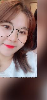 이승미 / 34세 / 전남광양