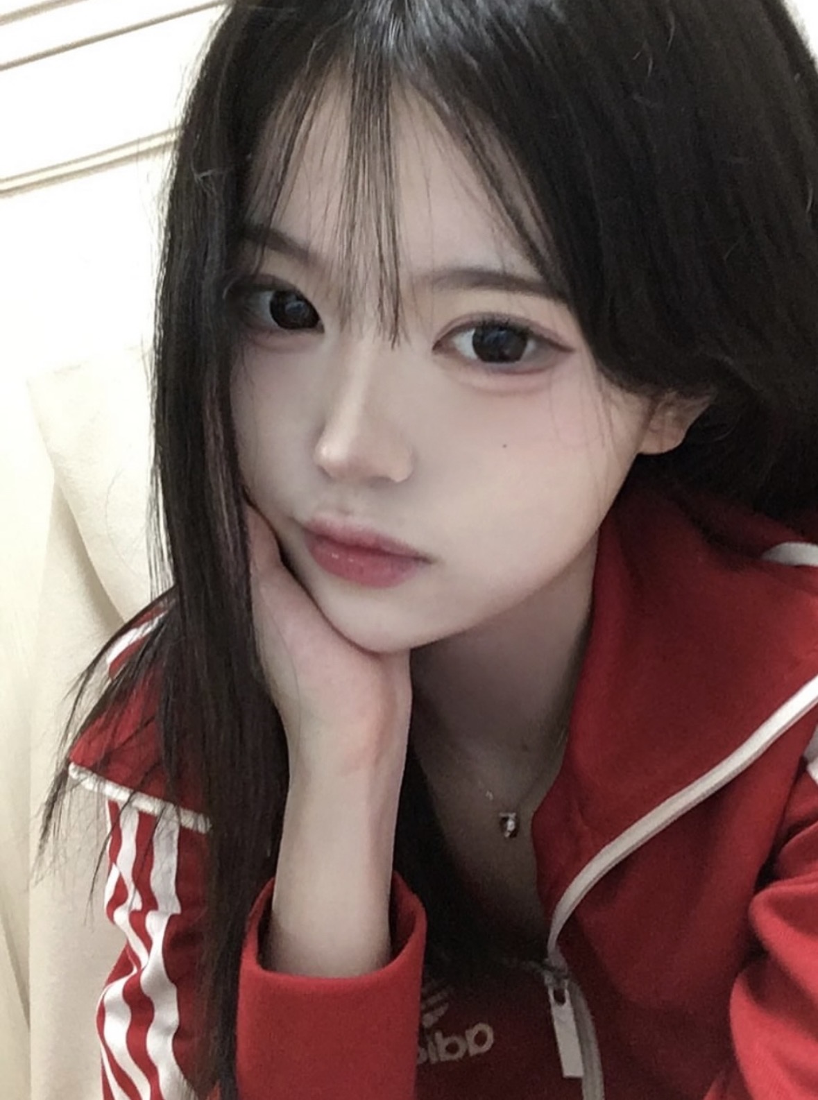 이가영 / 20세 / 남양주