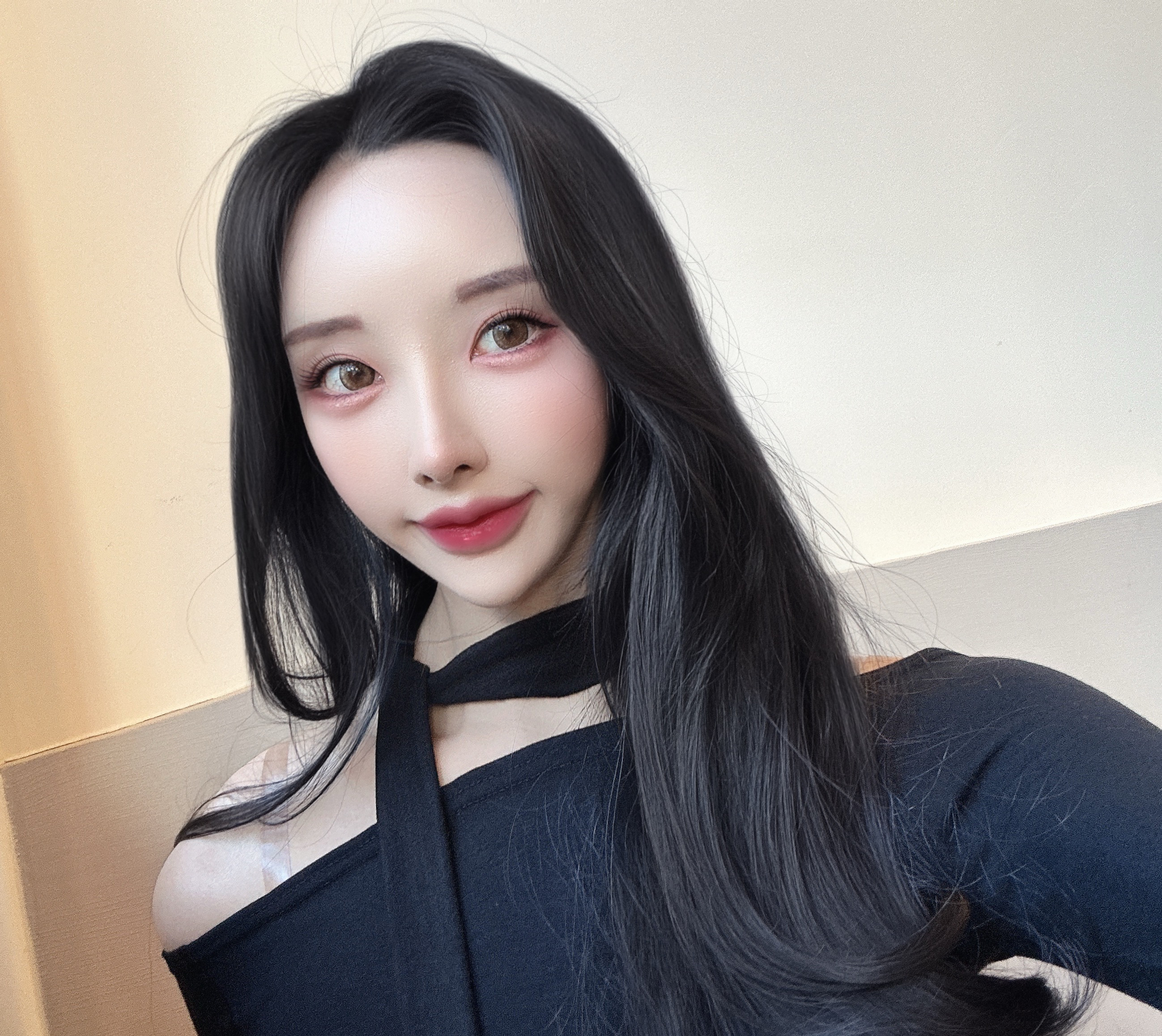 조영옥 / 31세 / 경기
