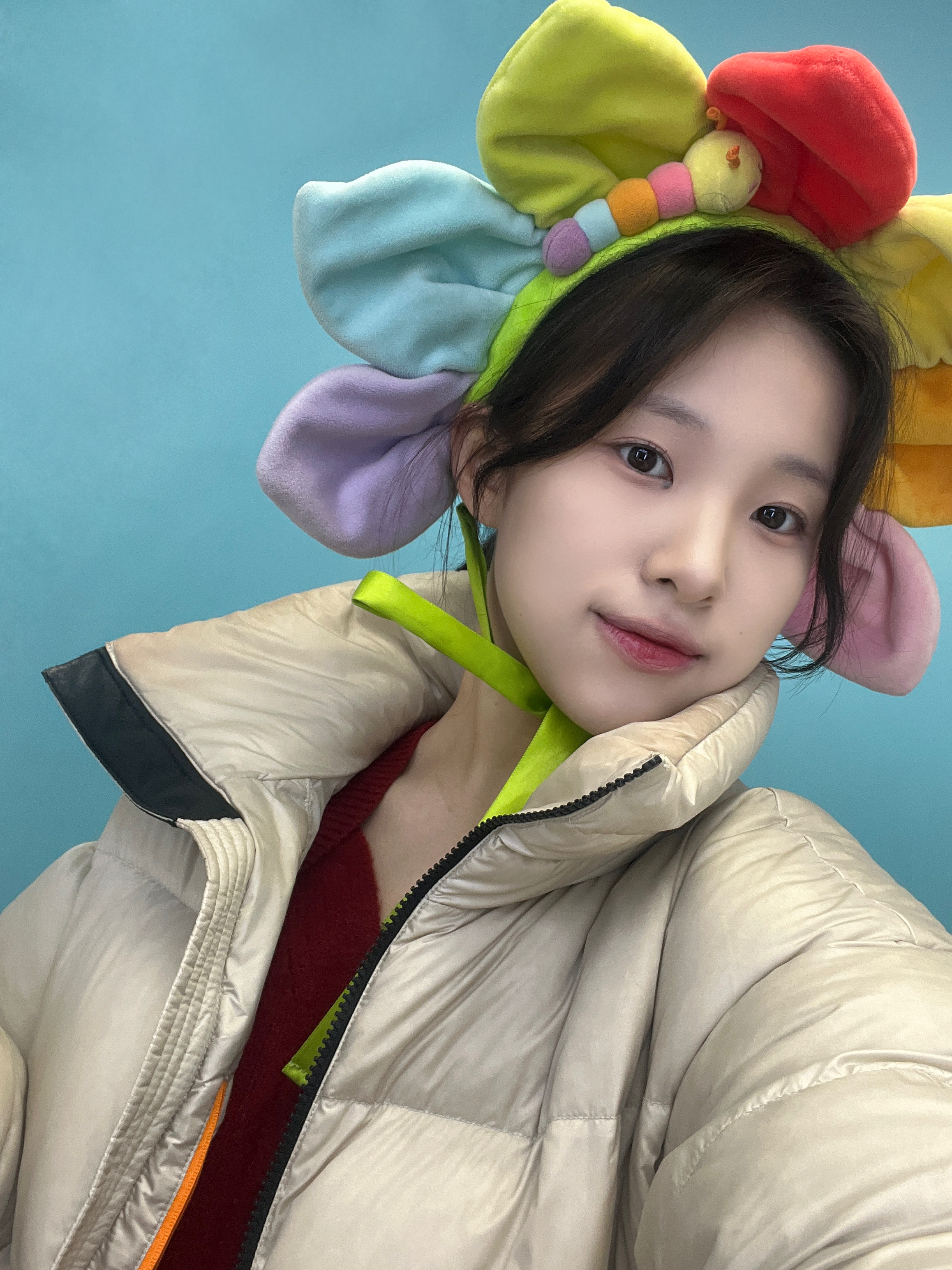 장유빈 / 21세 / 대구,서울