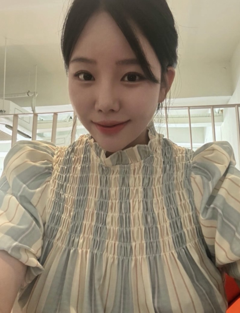 양윤희 / 30세 / 경기