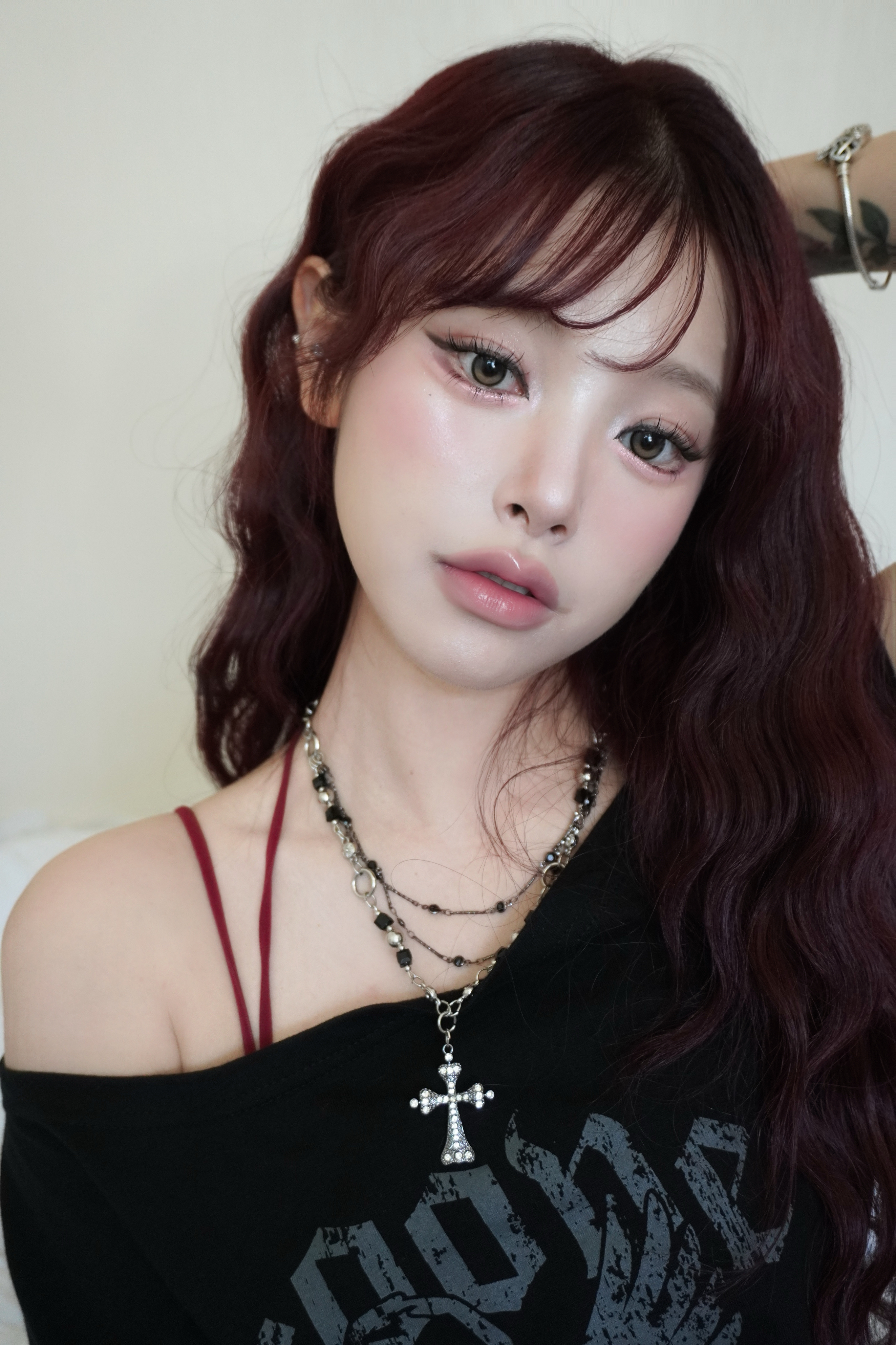임도윤 / 28세 / 전주