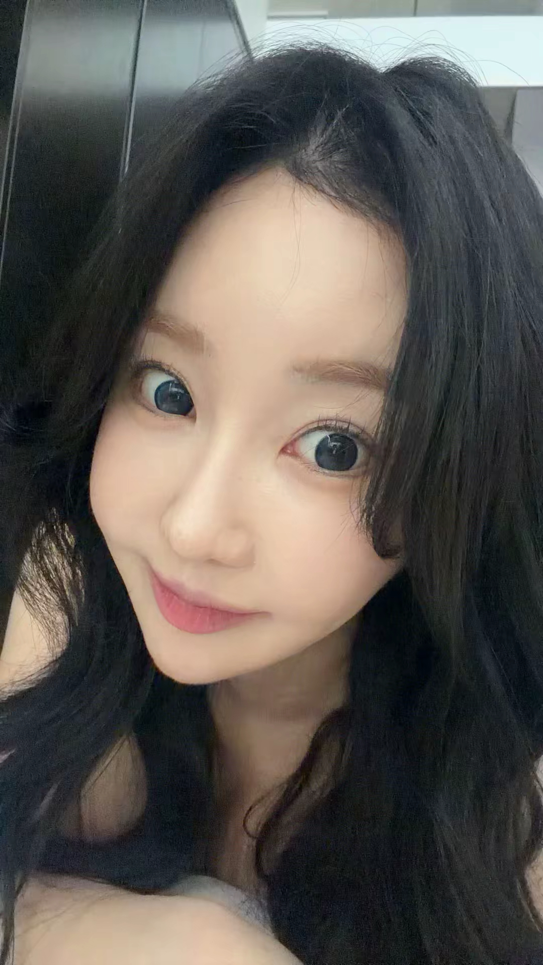 박서빈 / 32세 / 서울