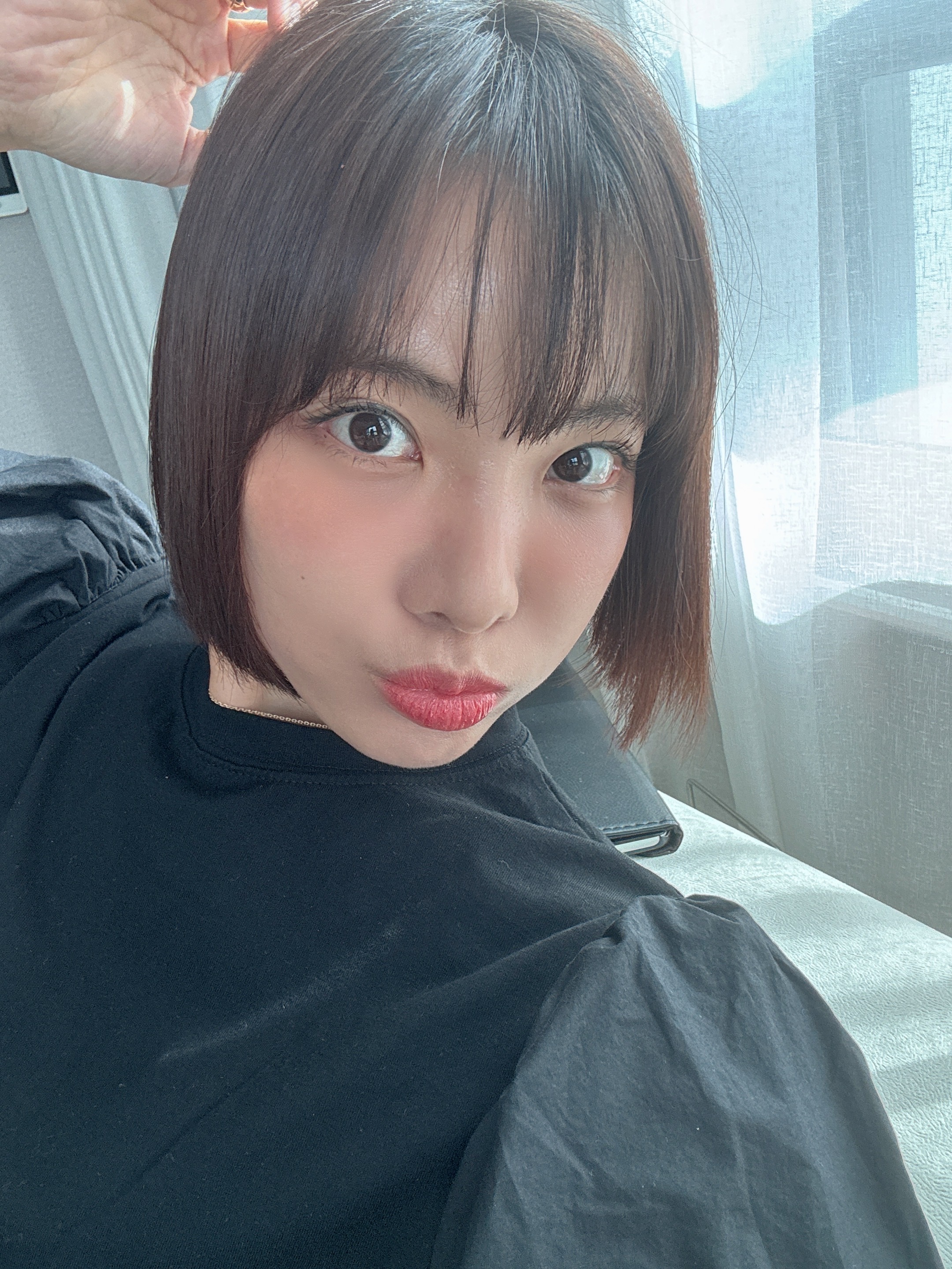 전유영 / 35세 / 세종