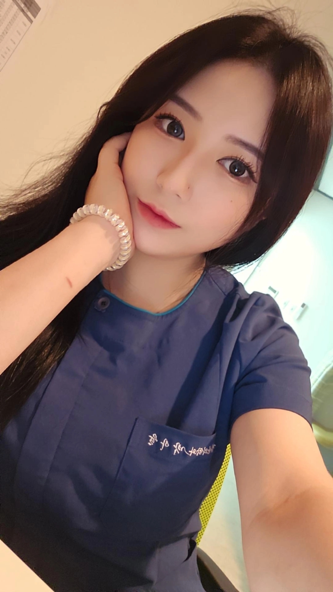 박아율 / 28세 / 서울,대구,부산