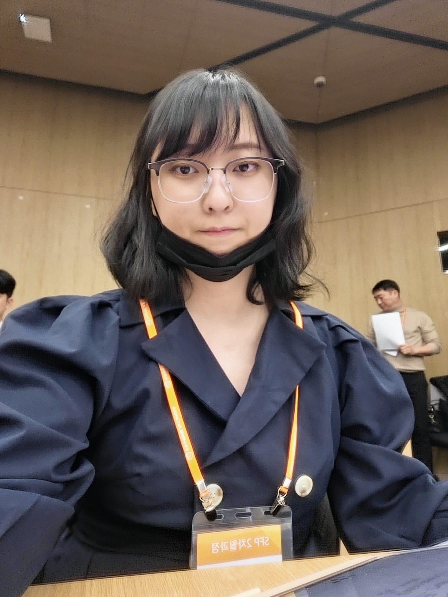 천유진 / 29세 / 인천