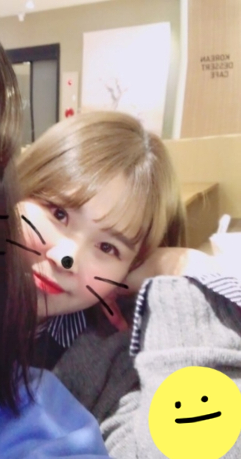 이승미 / 34세 / 전남광양