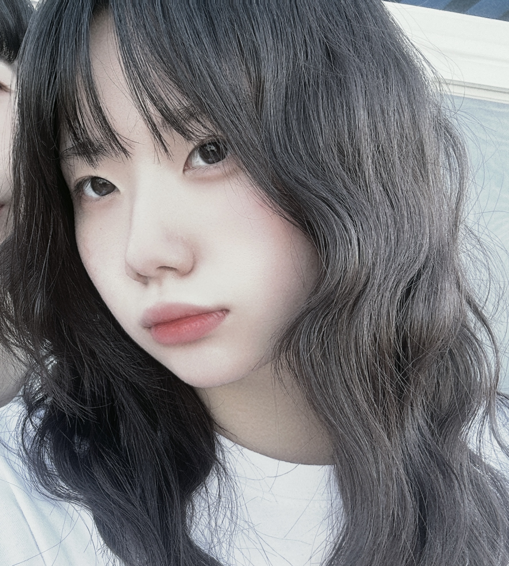 김별 / 24세 / 서울