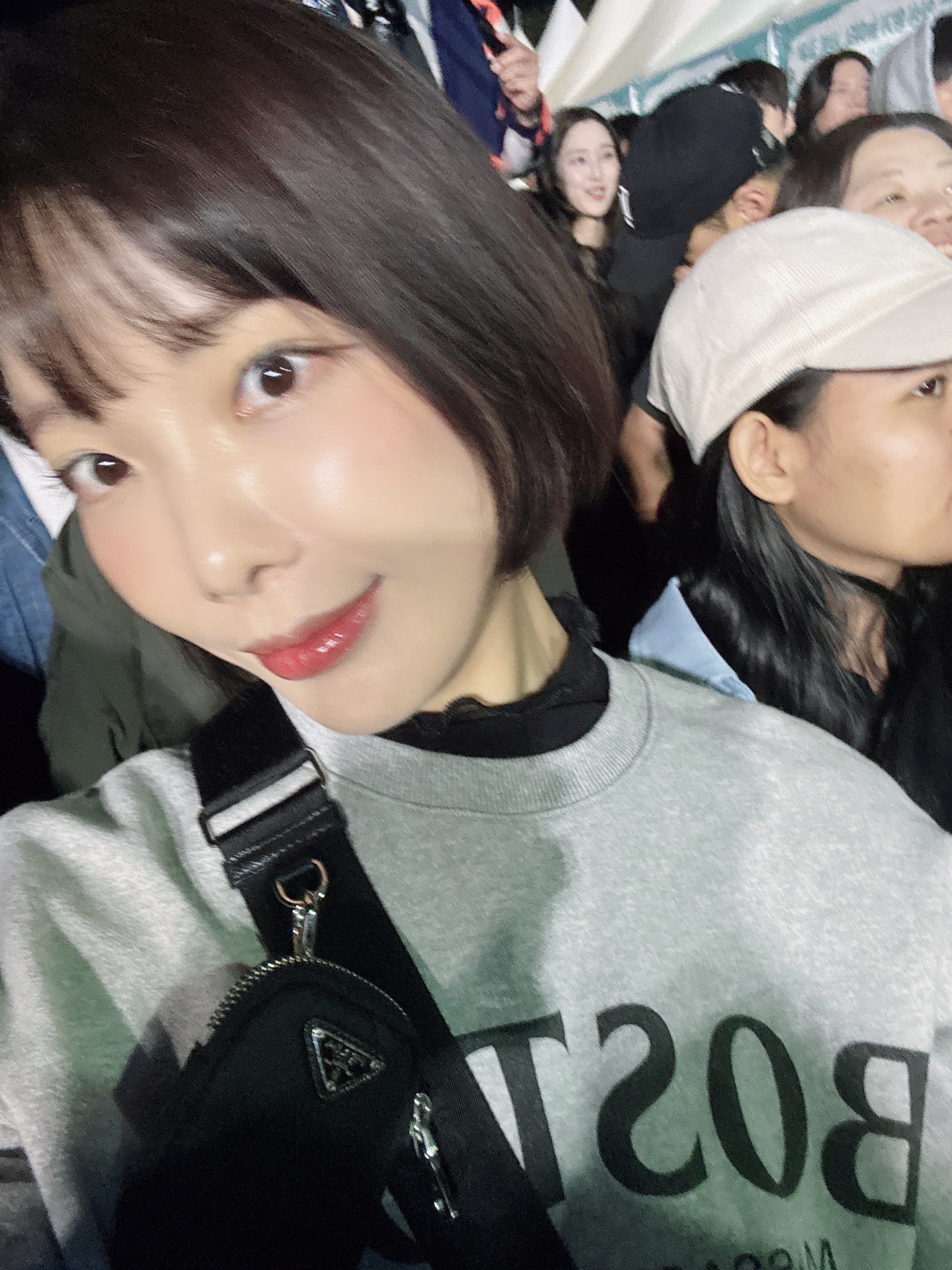 전유영 / 35세 / 세종