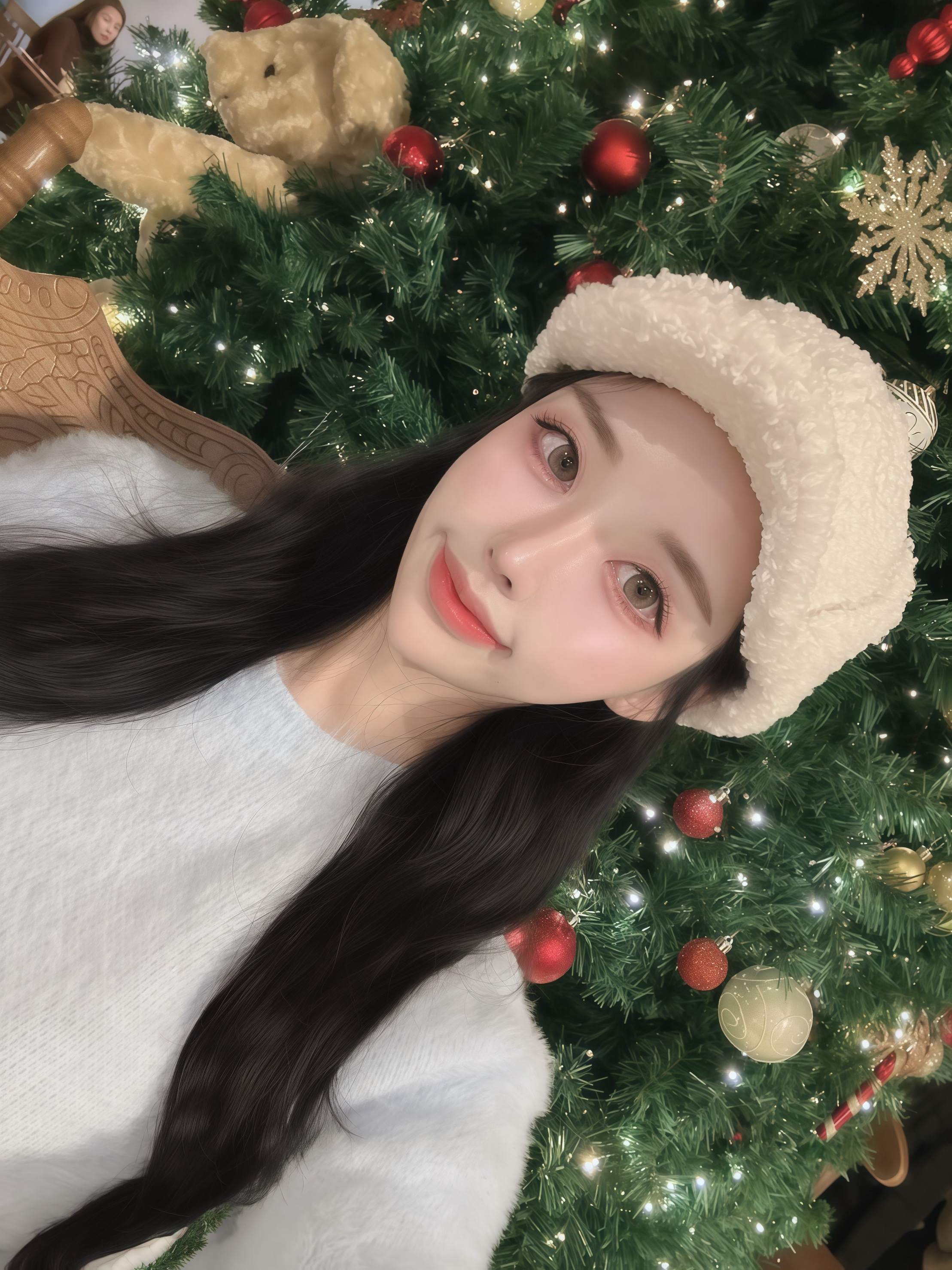 조영옥 / 31세 / 경기
