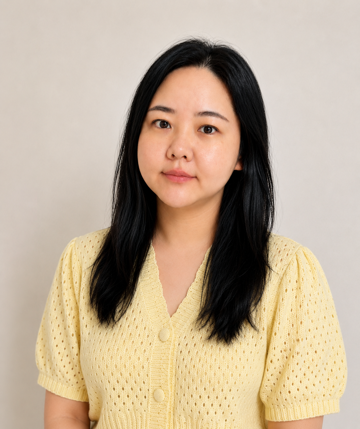 황미정 / 42세 / 서울 광주 대전