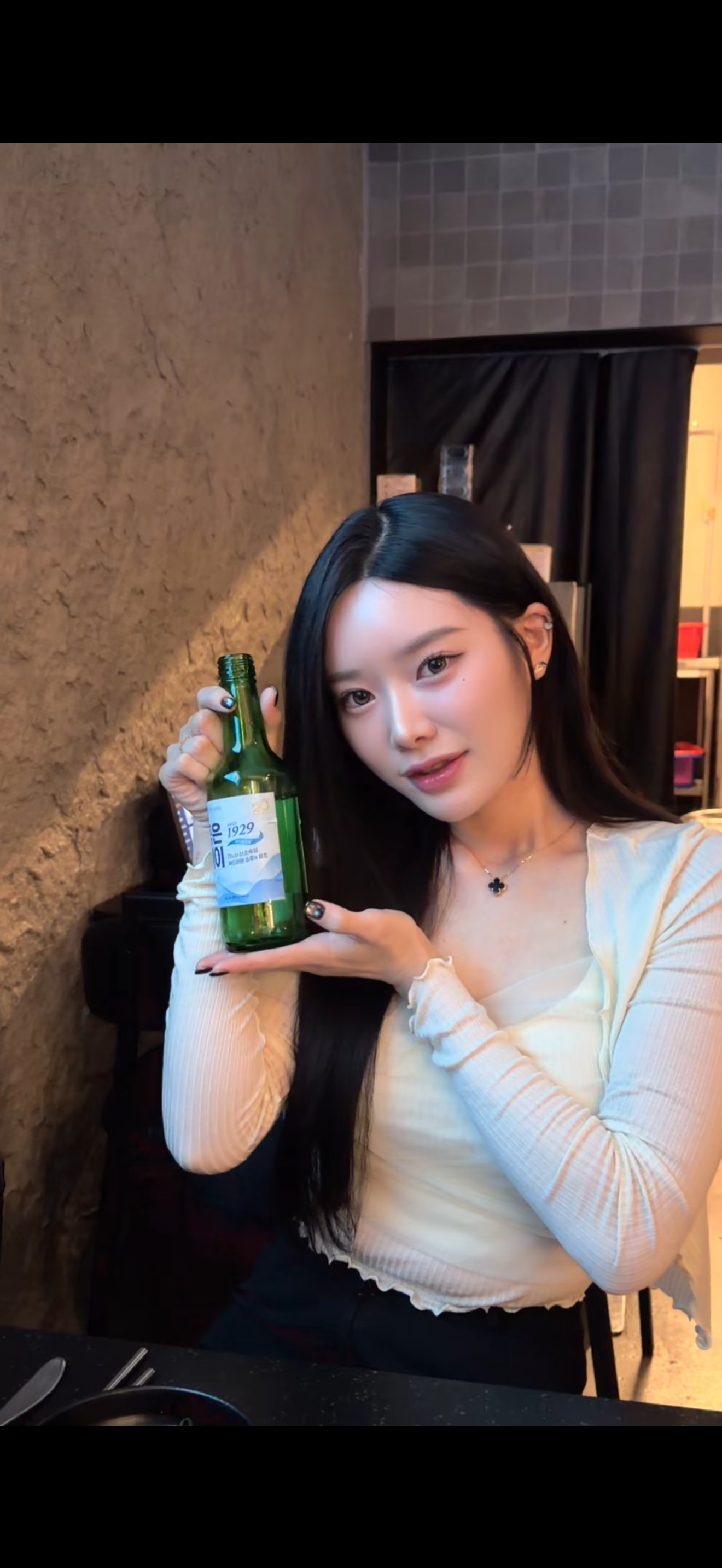 서승연 / 23세 / 부산