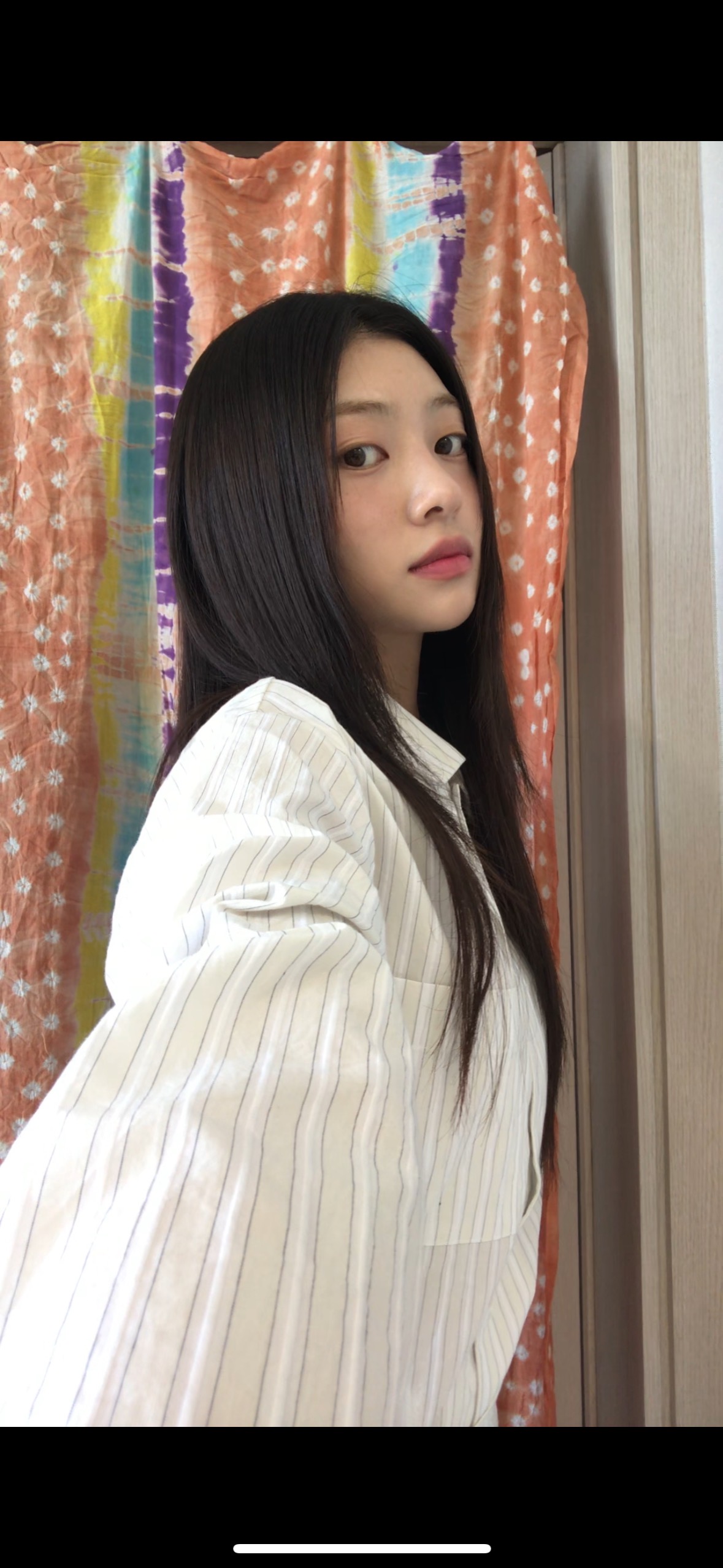 신영주 / 31세 / 부산