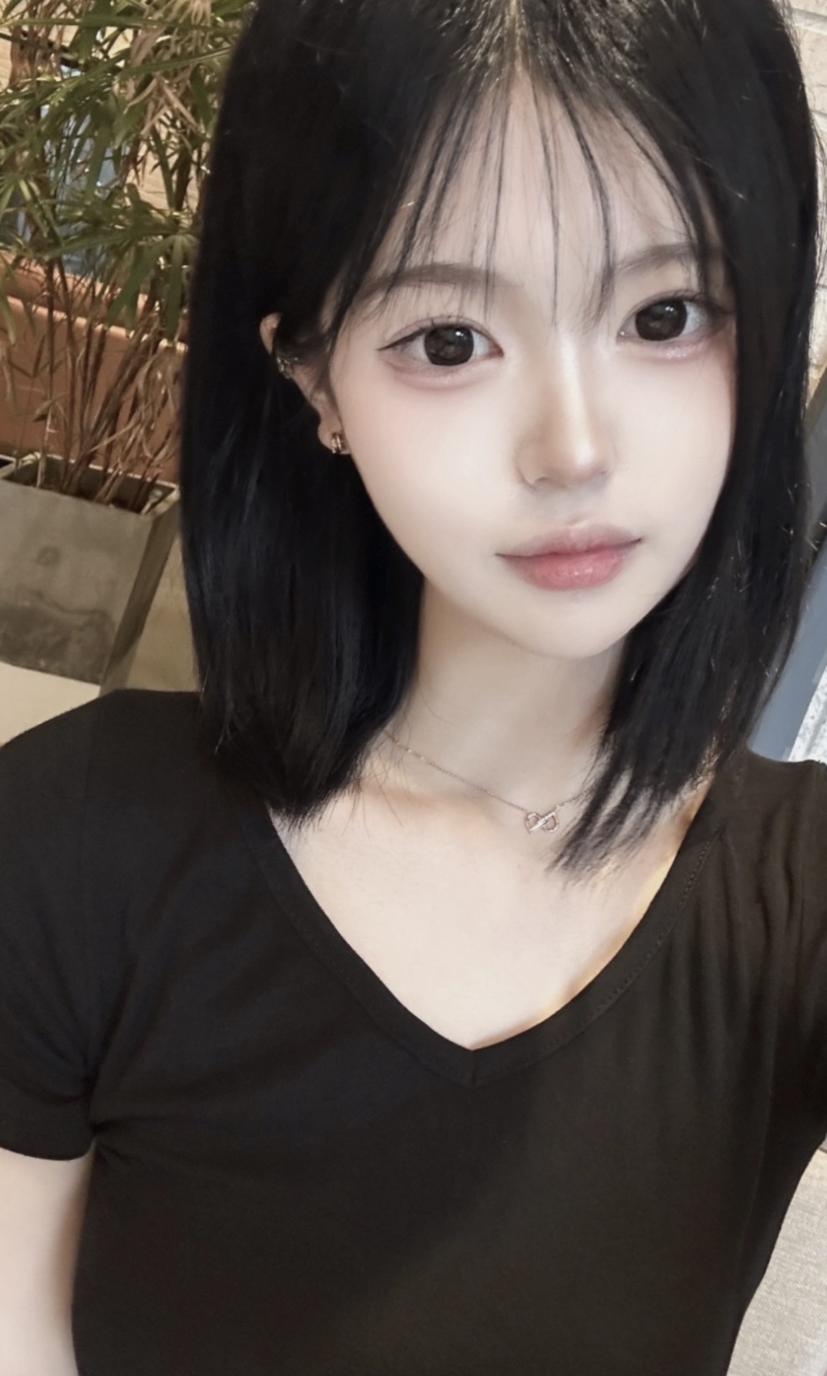 이가영 / 20세 / 남양주