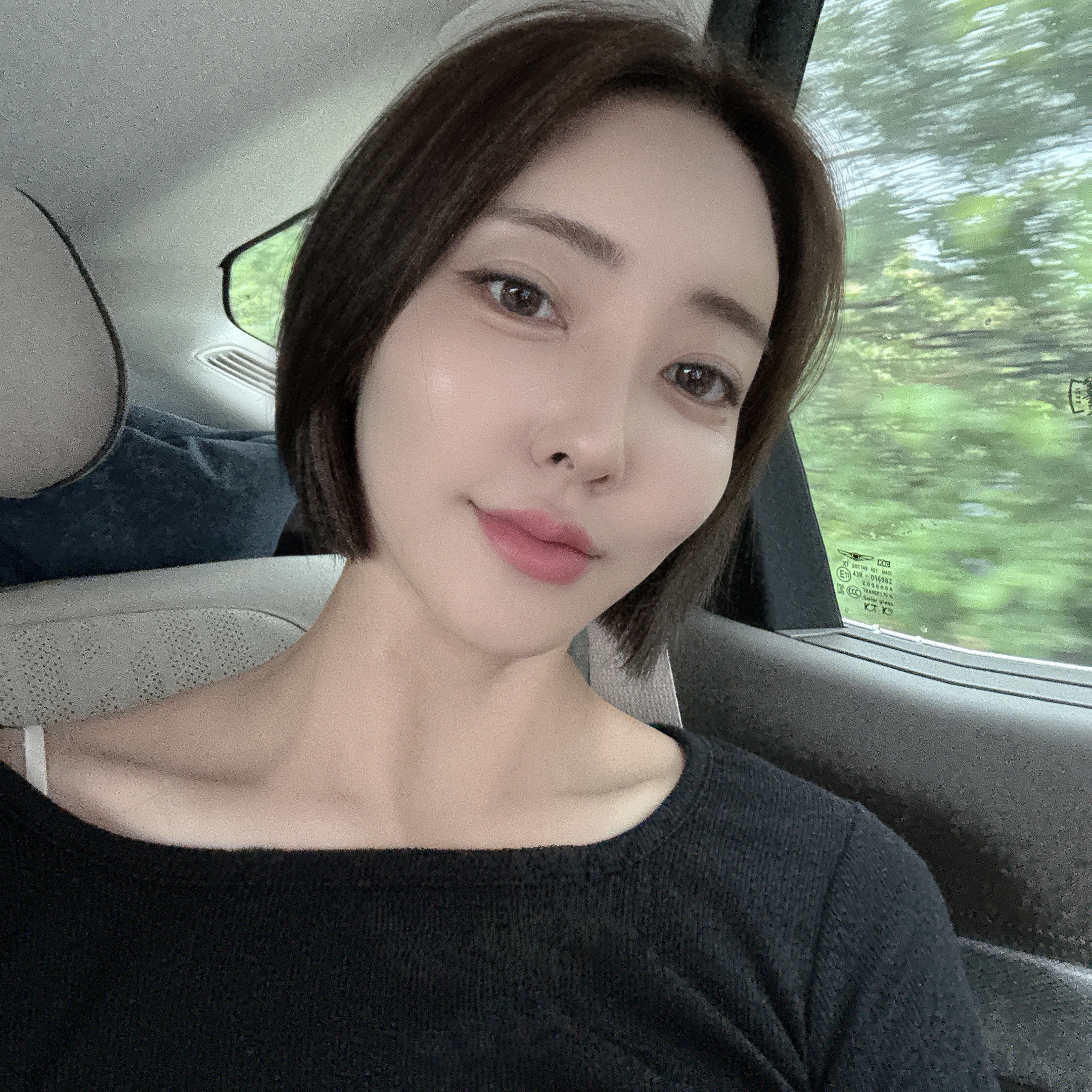 서자현 / 37 / 춘천