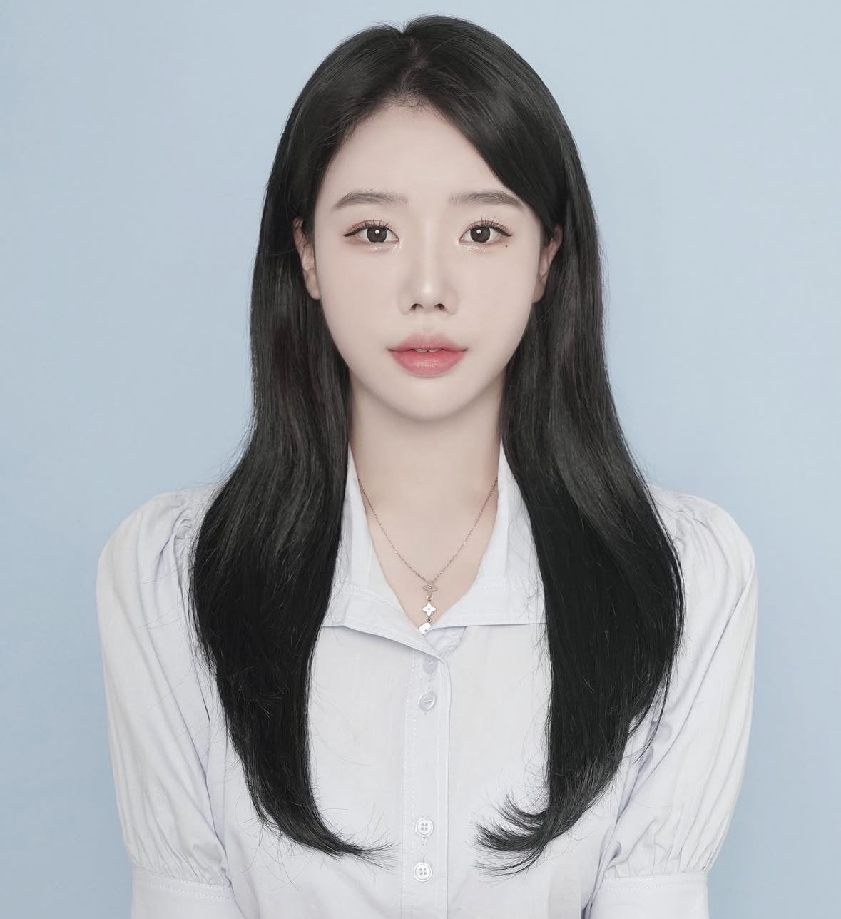 양윤희 / 30세 / 경기