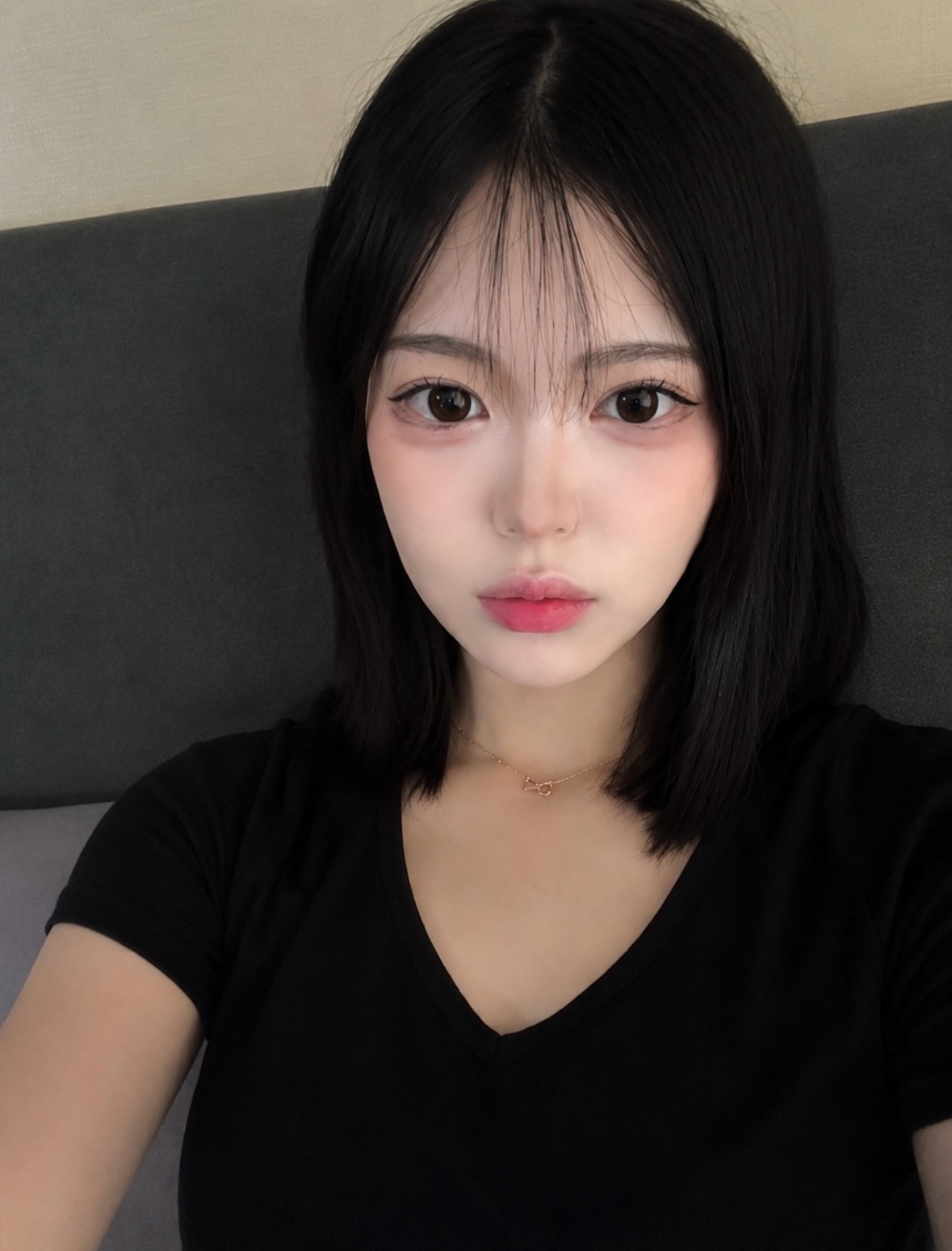 이가영 / 20세 / 남양주